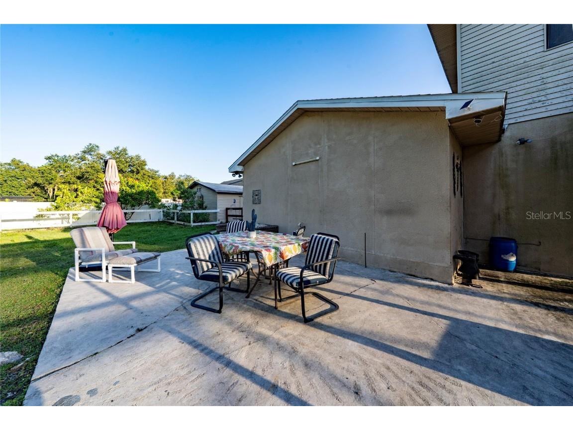 2801 S Granada Boulevard Kissimmee FL 34746 S5136477 image48