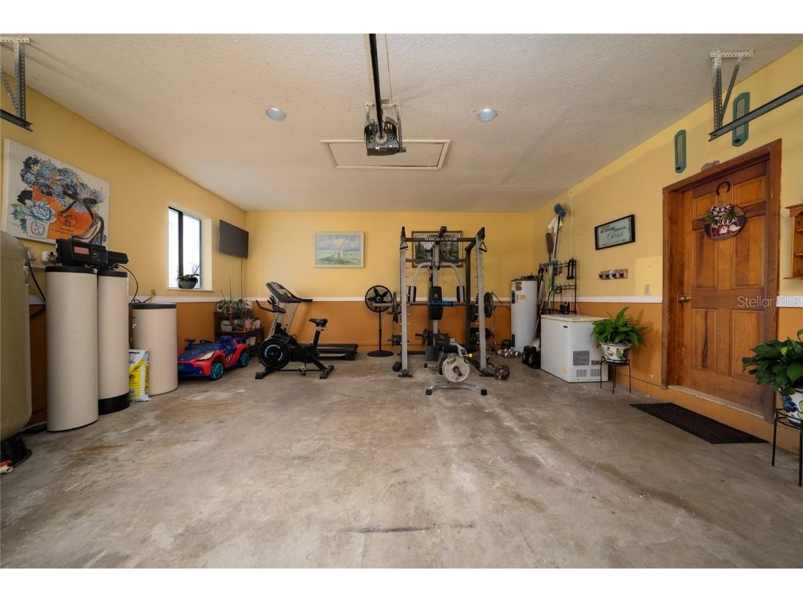 2801 S Granada Boulevard Kissimmee FL 34746 S5136477 image49