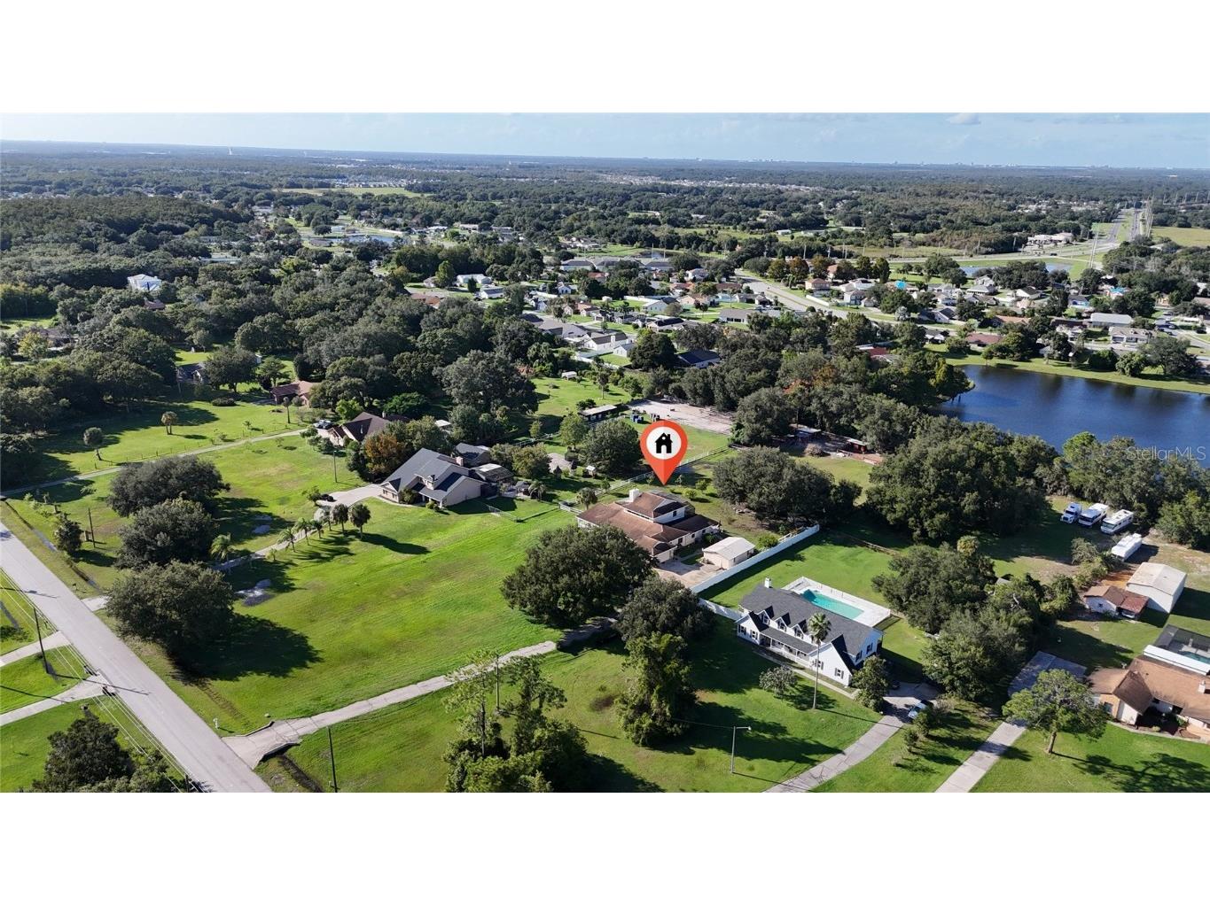 2801 S Granada Boulevard Kissimmee FL 34746 S5136477 image5