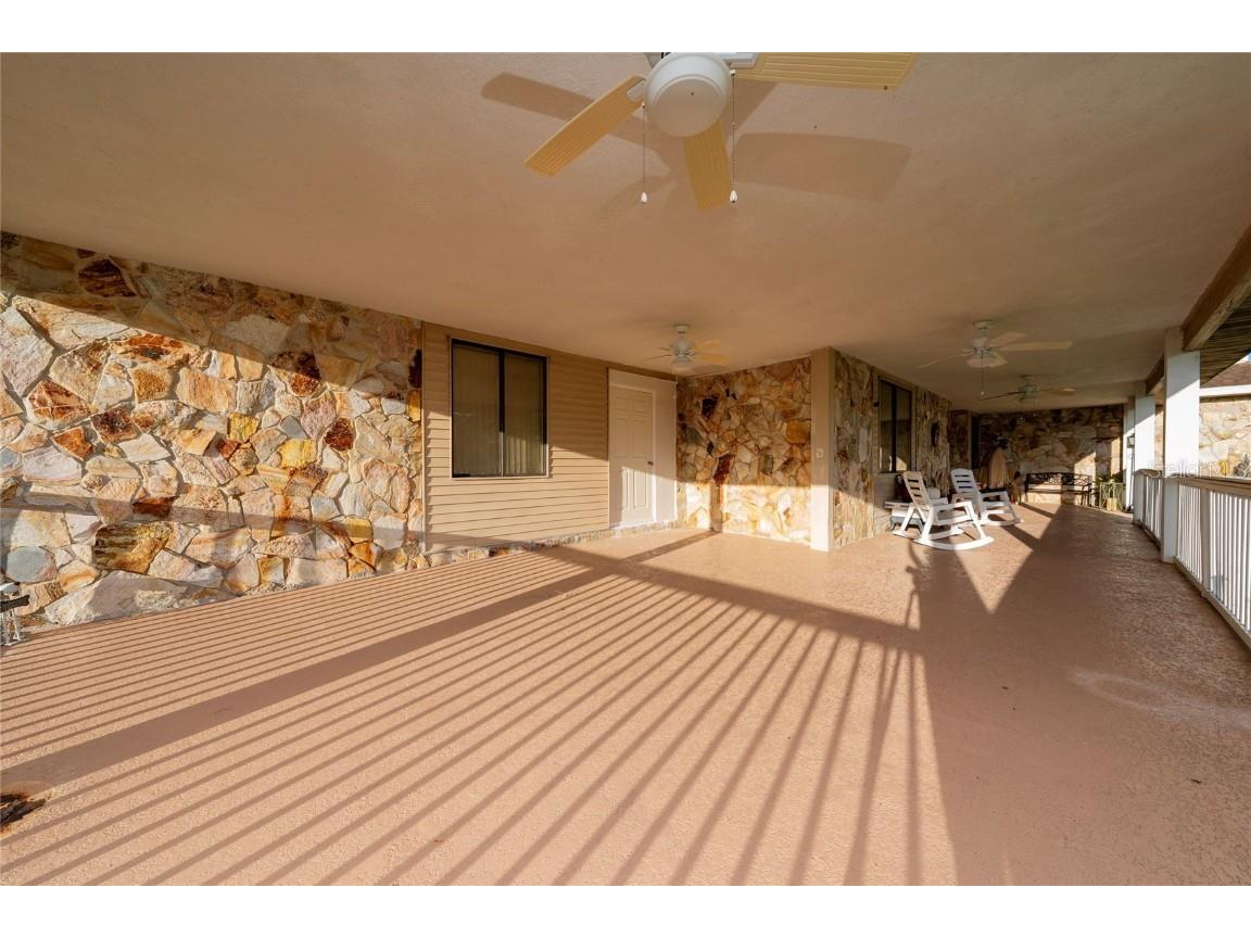 2801 S Granada Boulevard Kissimmee FL 34746 S5136477 image50