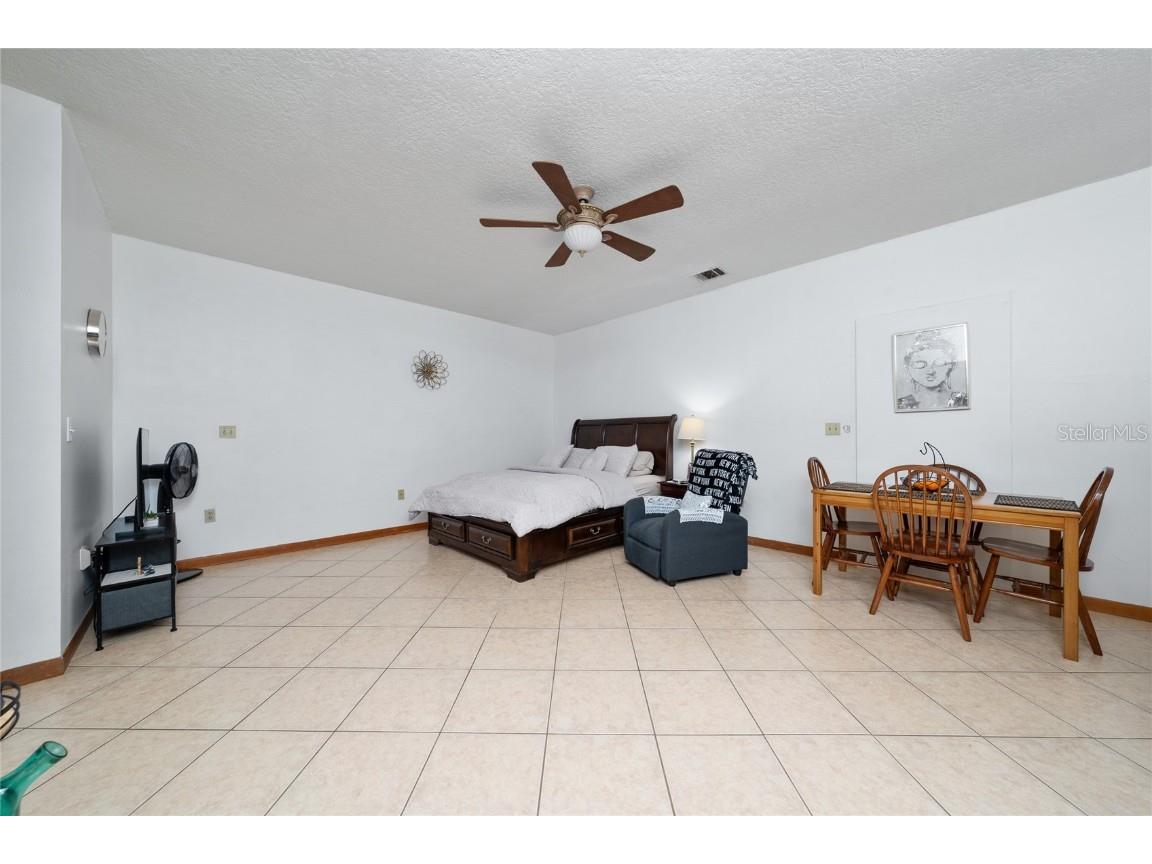 2801 S Granada Boulevard Kissimmee FL 34746 S5136477 image51