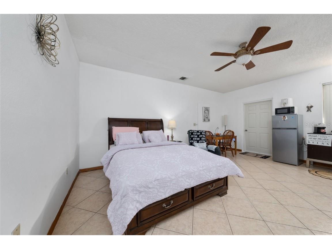 2801 S Granada Boulevard Kissimmee FL 34746 S5136477 image52