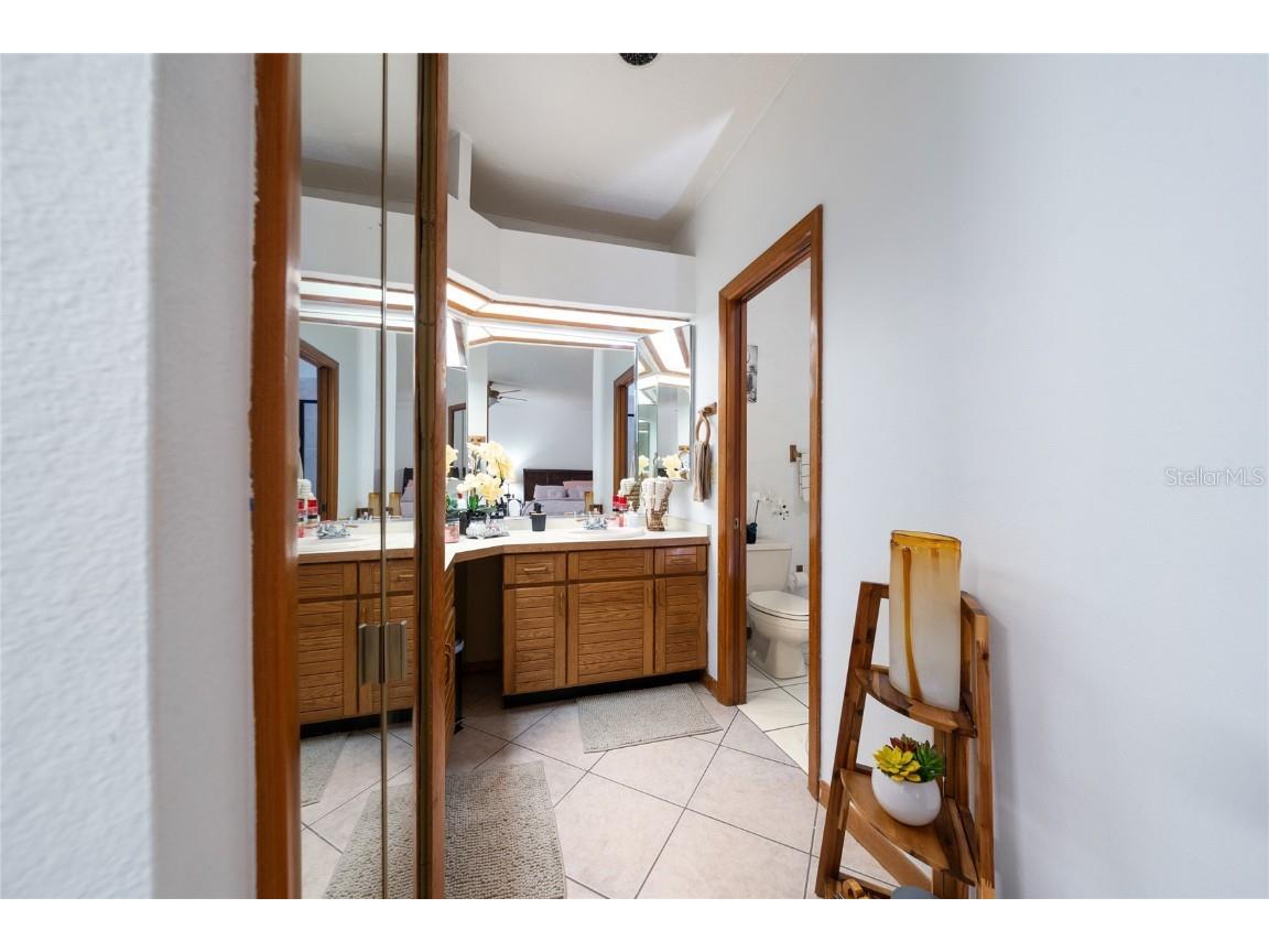 2801 S Granada Boulevard Kissimmee FL 34746 S5136477 image53