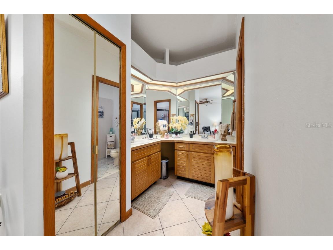 2801 S Granada Boulevard Kissimmee FL 34746 S5136477 image54