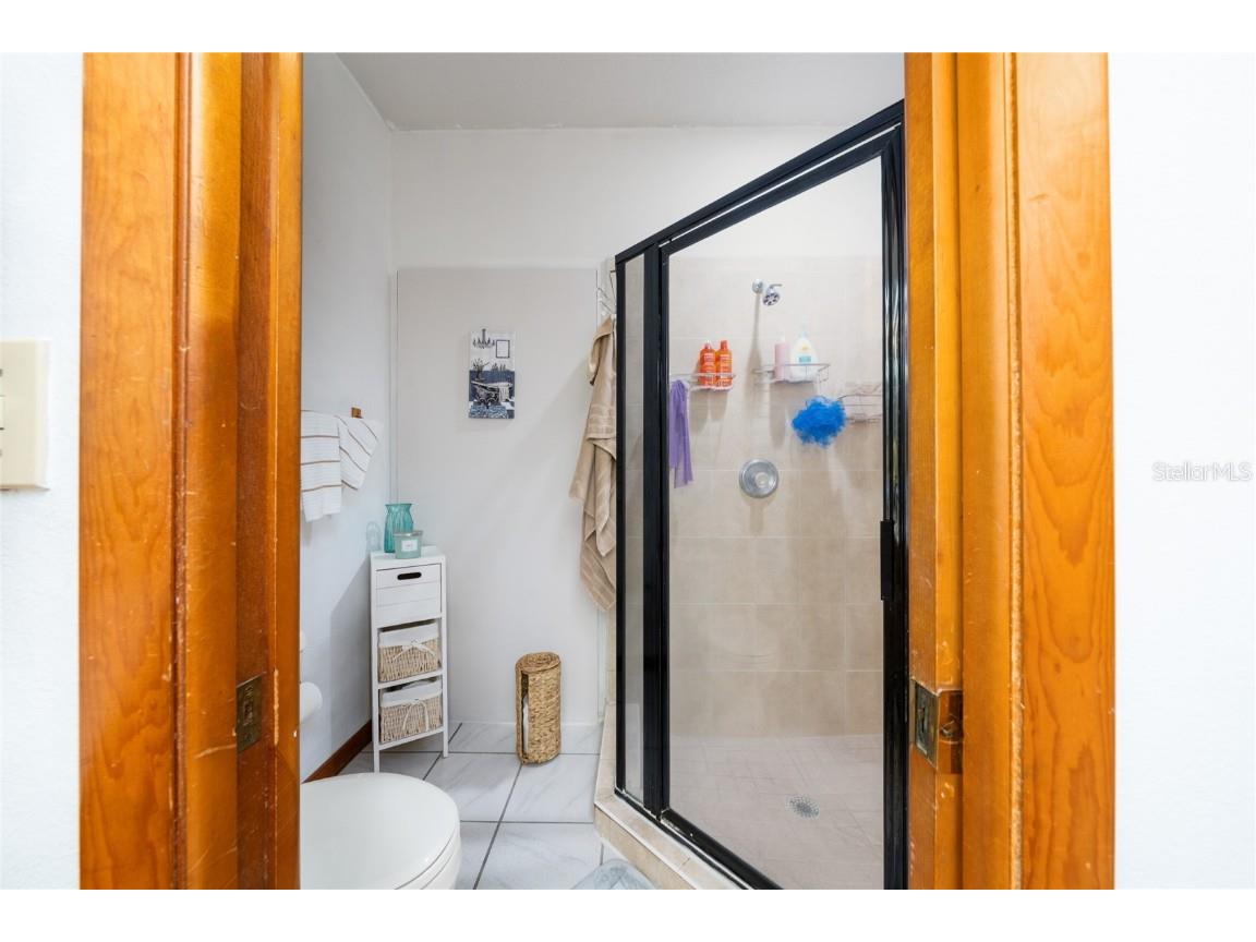 2801 S Granada Boulevard Kissimmee FL 34746 S5136477 image55