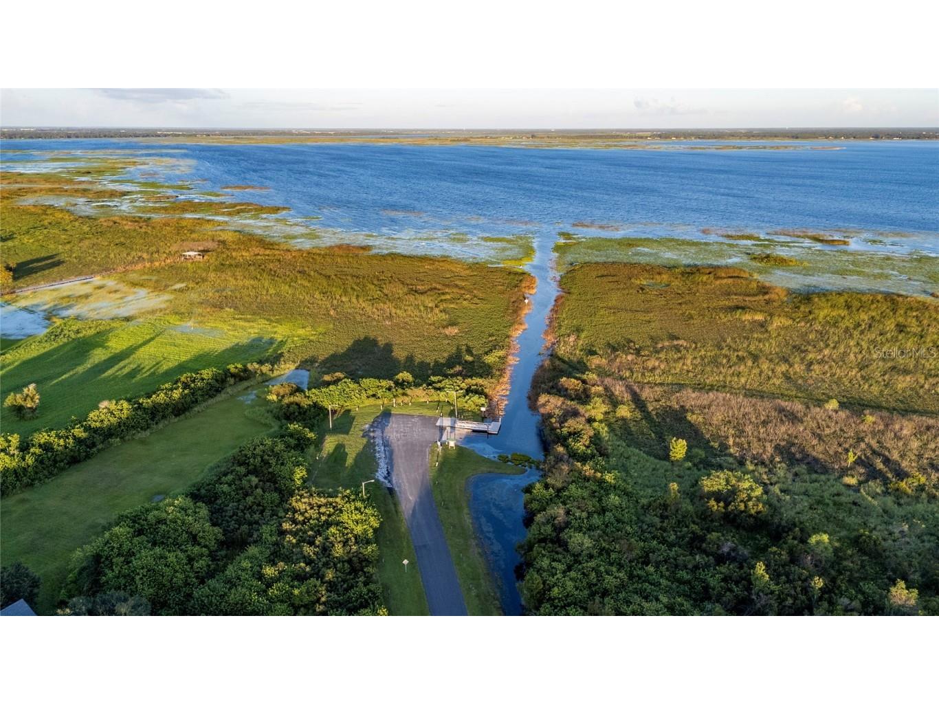 2801 S Granada Boulevard Kissimmee FL 34746 S5136477 image56