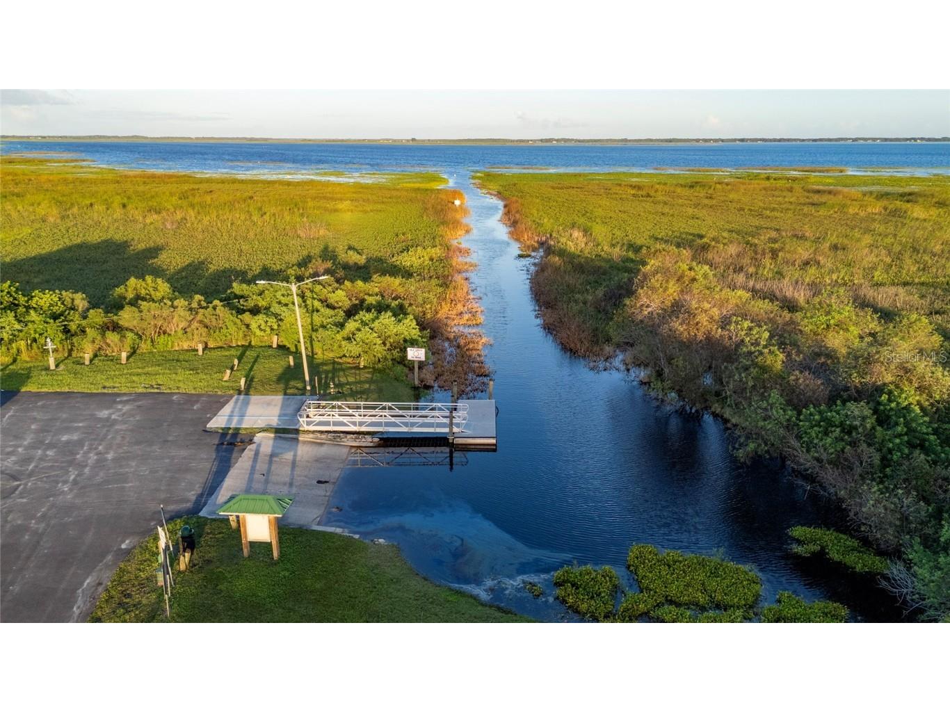 2801 S Granada Boulevard Kissimmee FL 34746 S5136477 image57