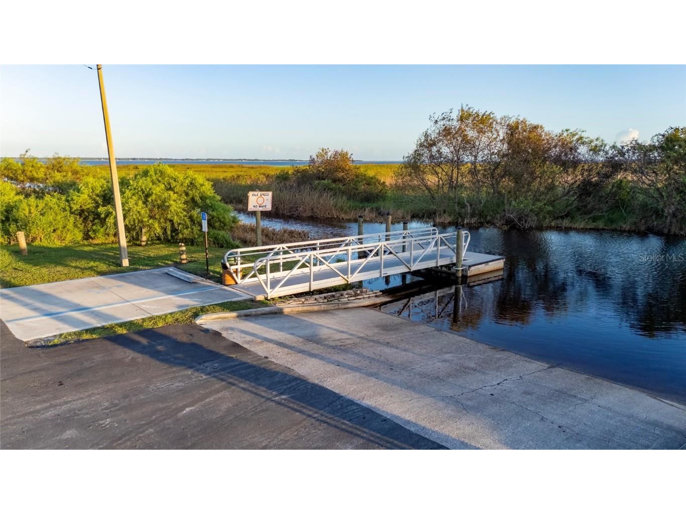 2801 S Granada Boulevard Kissimmee FL 34746 S5136477 image58