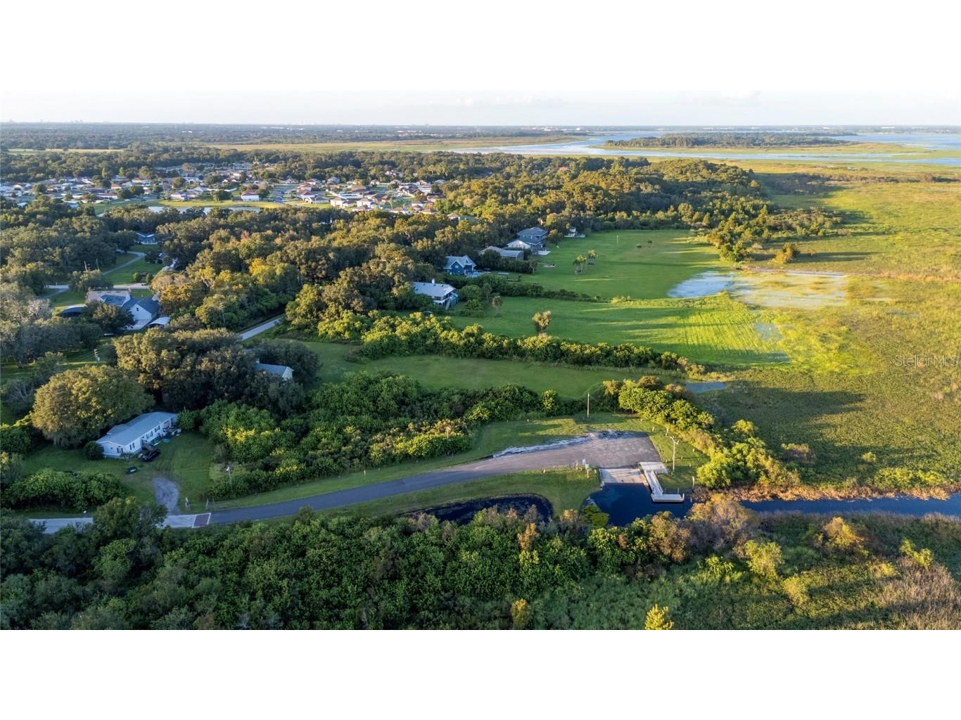 2801 S Granada Boulevard Kissimmee FL 34746 S5136477 image59