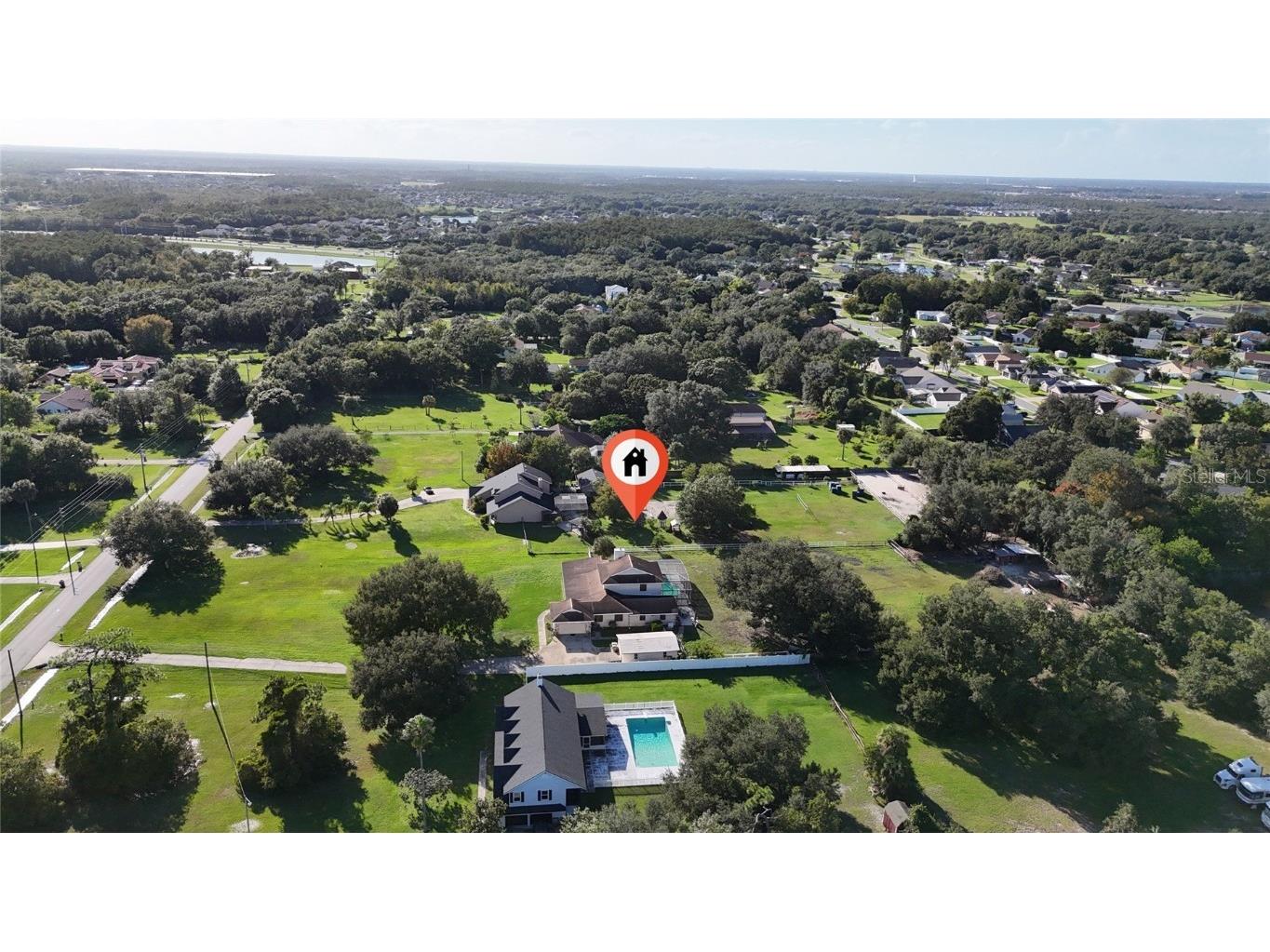 2801 S Granada Boulevard Kissimmee FL 34746 S5136477 image6