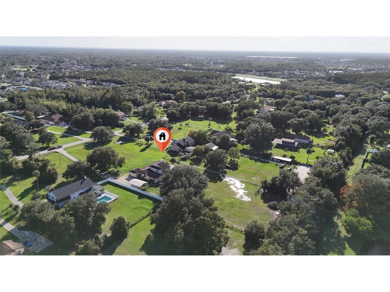 2801 S Granada Boulevard Kissimmee FL 34746 S5136477 image7