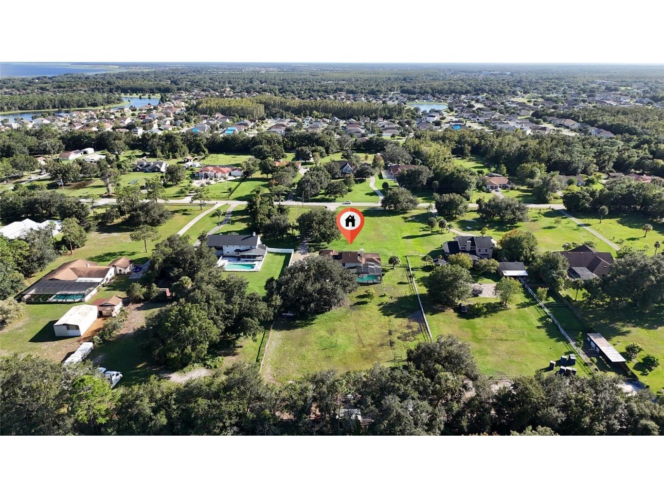 2801 S Granada Boulevard Kissimmee FL 34746 S5136477 image8