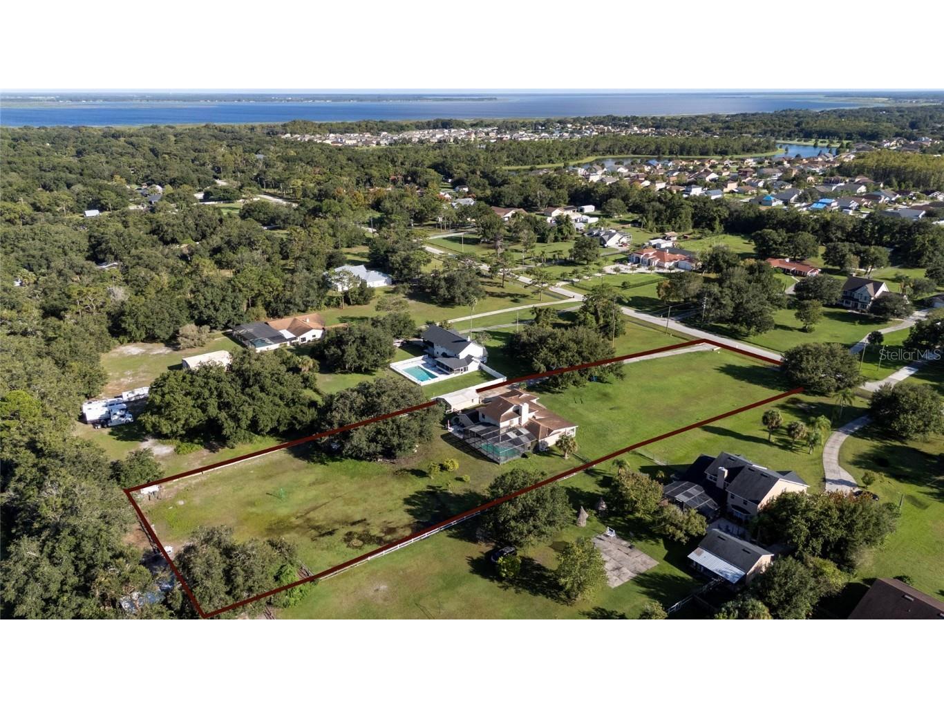 2801 S Granada Boulevard Kissimmee FL 34746 S5136477 image9