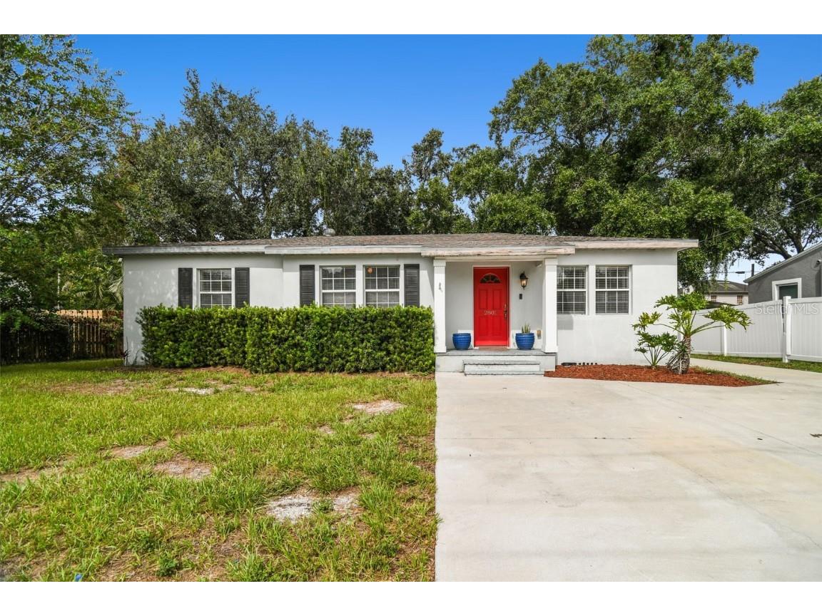 2801 S Manhattan Avenue Tampa FL 33629 T3463681 image1