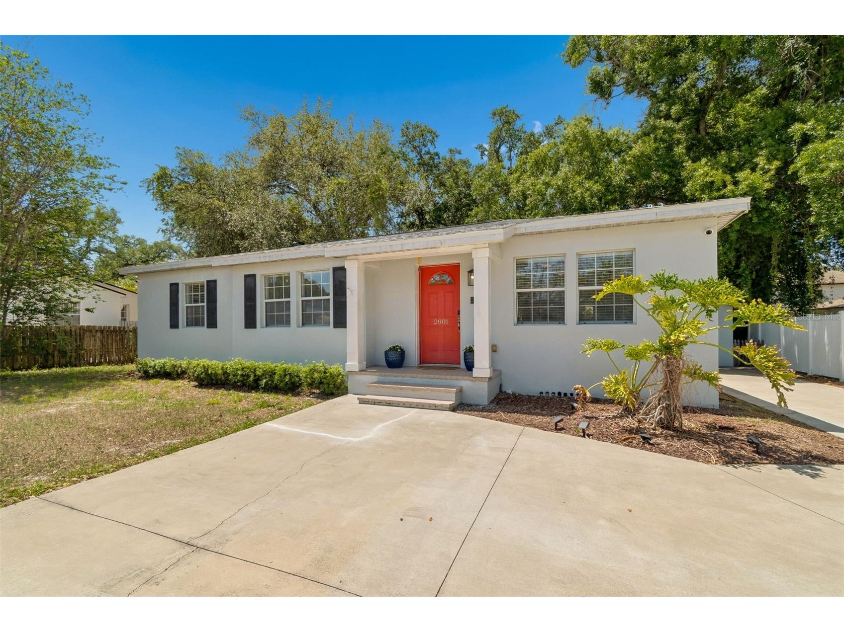 2801 S Manhattan Avenue Tampa FL 33629 TB8498103 image1
