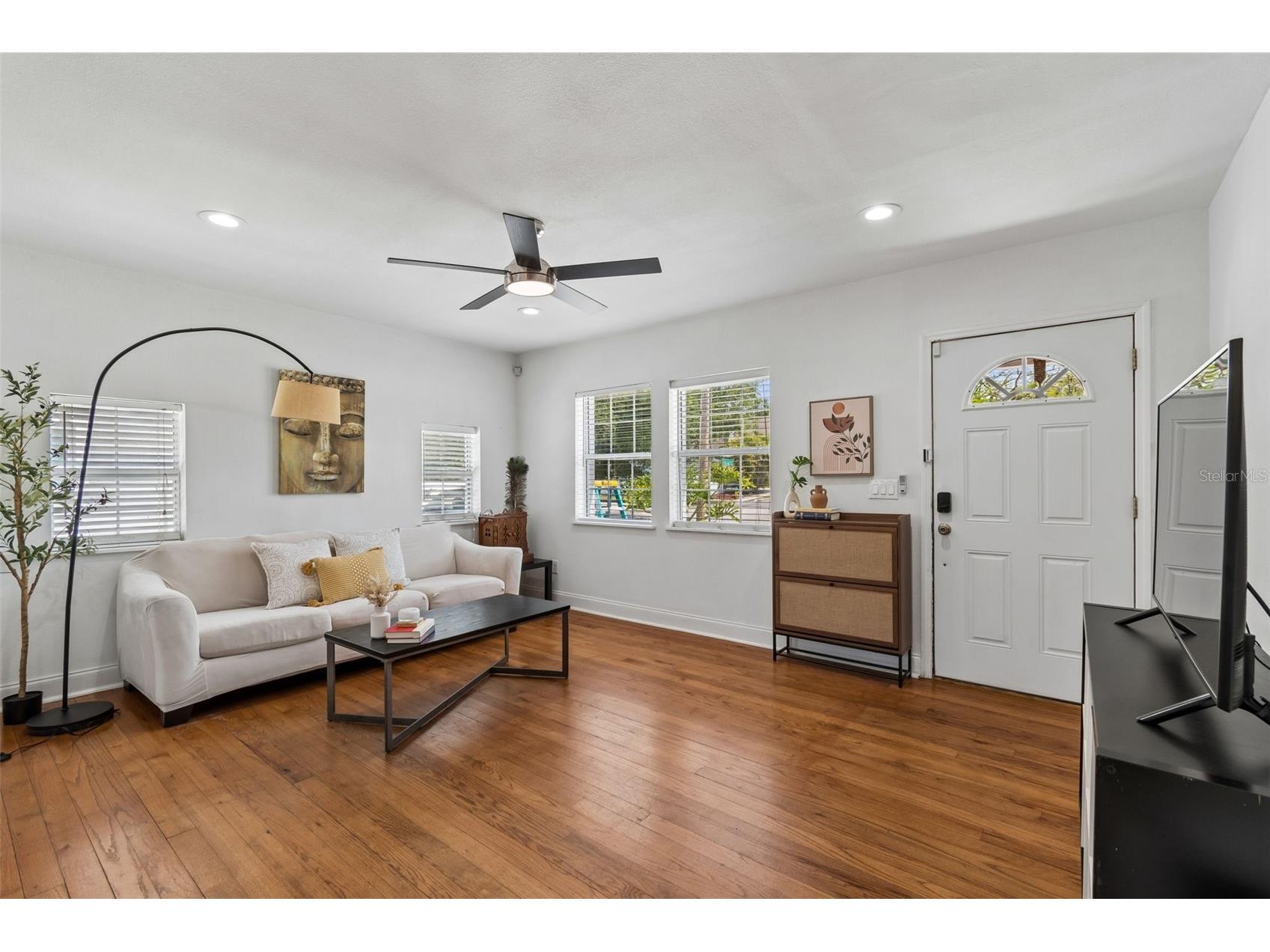 2801 S Manhattan Avenue Tampa FL 33629 TB8498103 image10