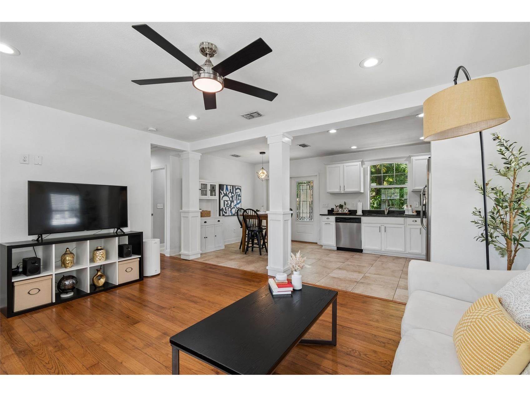 2801 S Manhattan Avenue Tampa FL 33629 TB8498103 image11