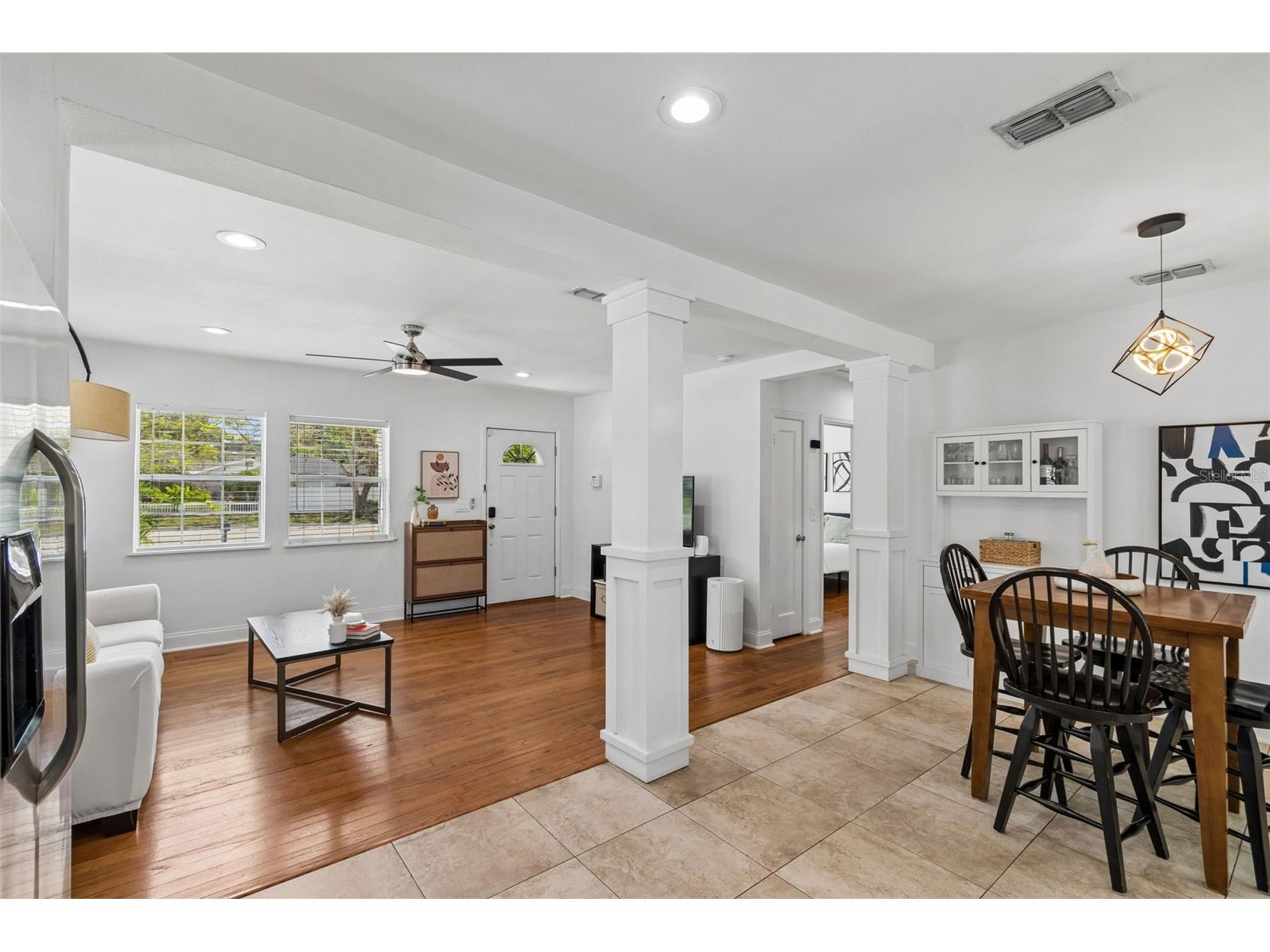 2801 S Manhattan Avenue Tampa FL 33629 TB8498103 image12