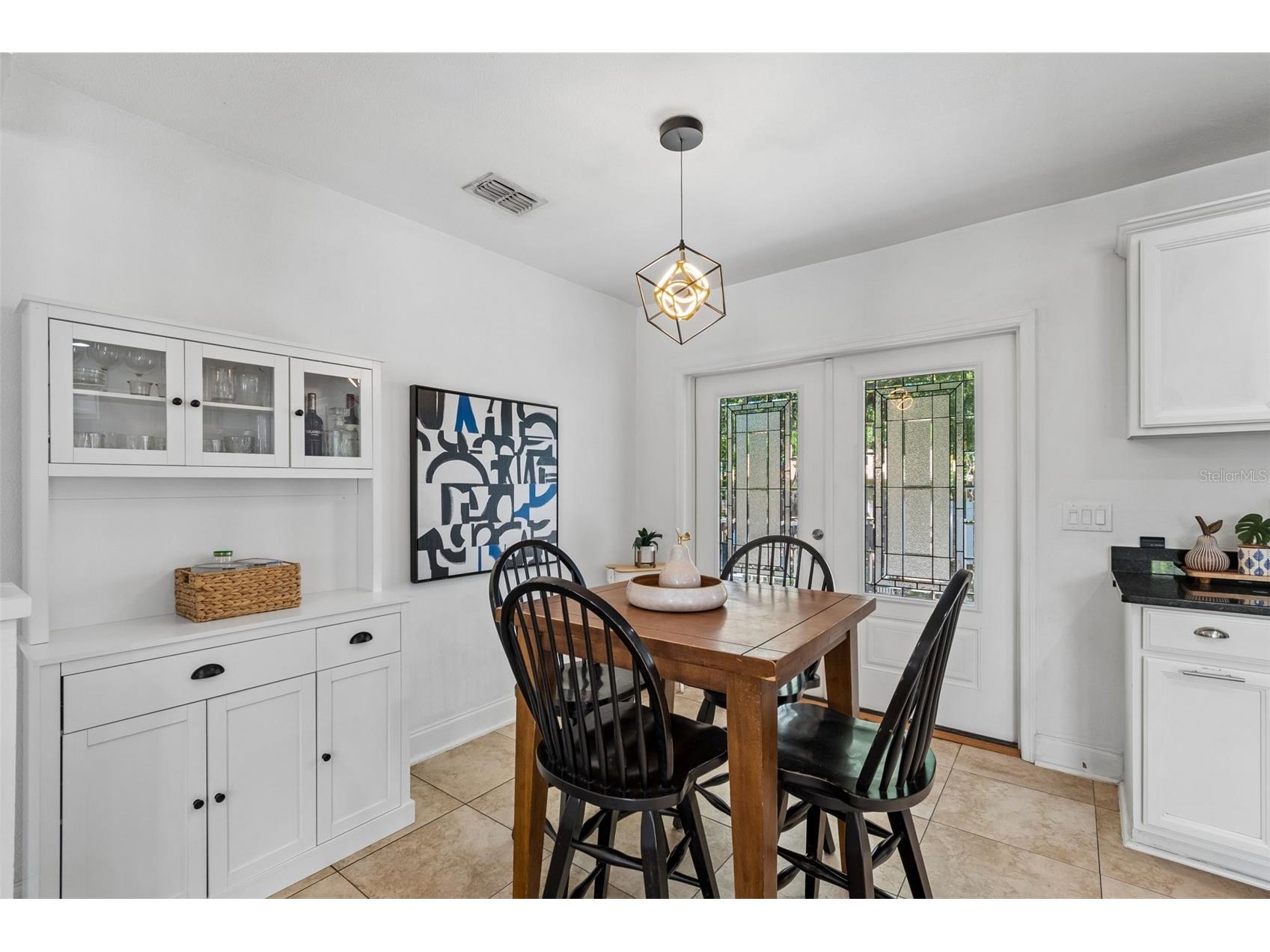 2801 S Manhattan Avenue Tampa FL 33629 TB8498103 image13