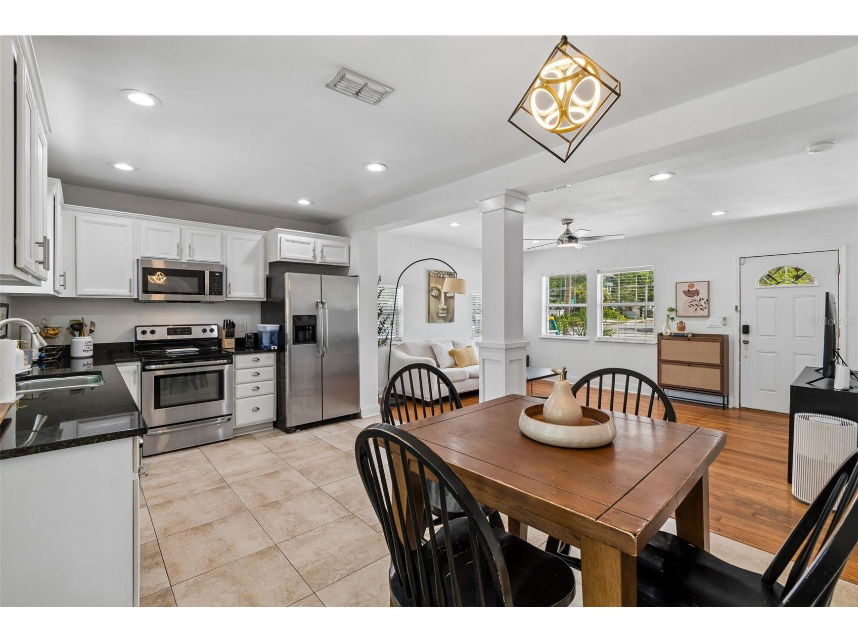 2801 S Manhattan Avenue Tampa FL 33629 TB8498103 image14