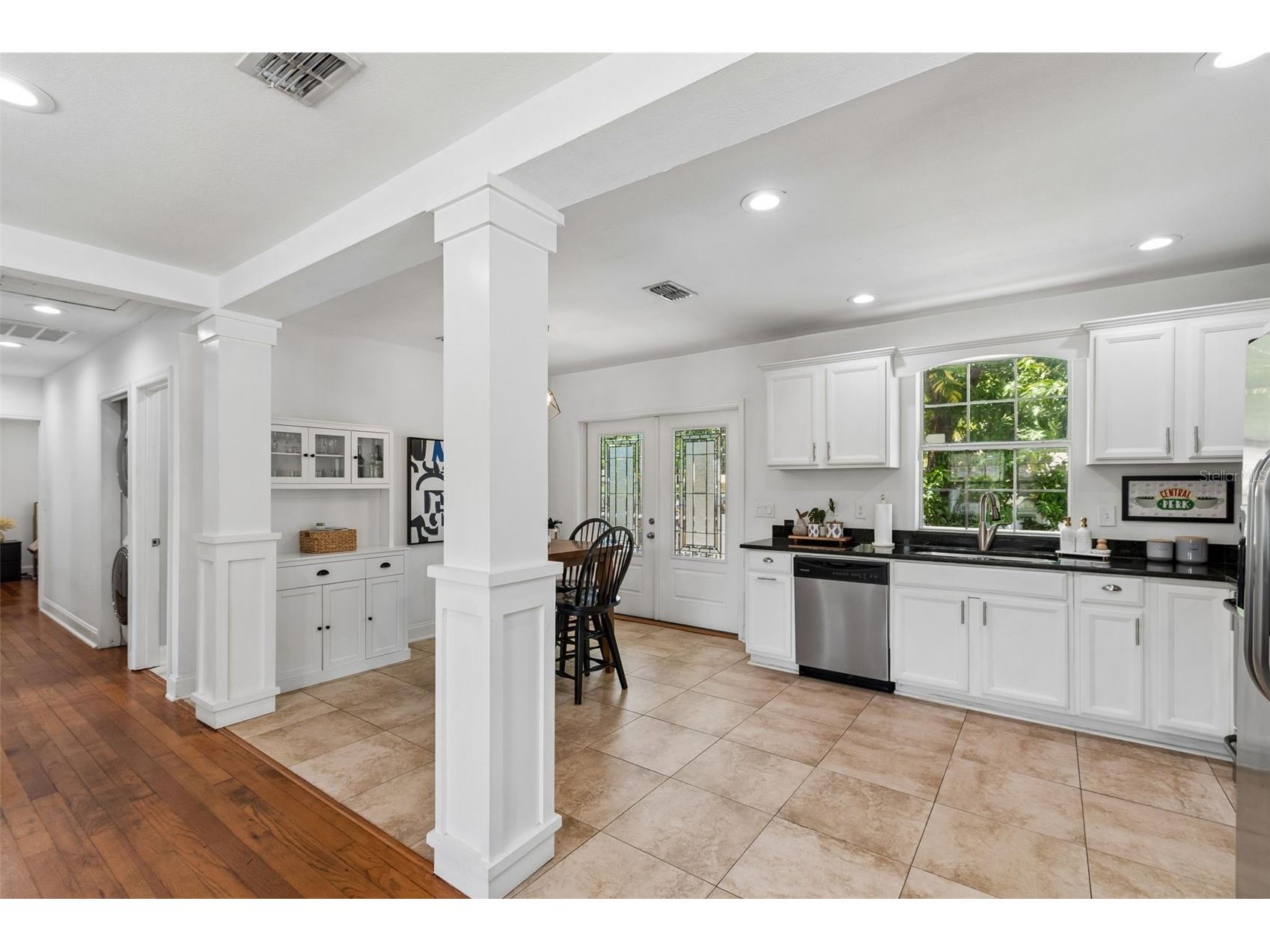 2801 S Manhattan Avenue Tampa FL 33629 TB8498103 image15
