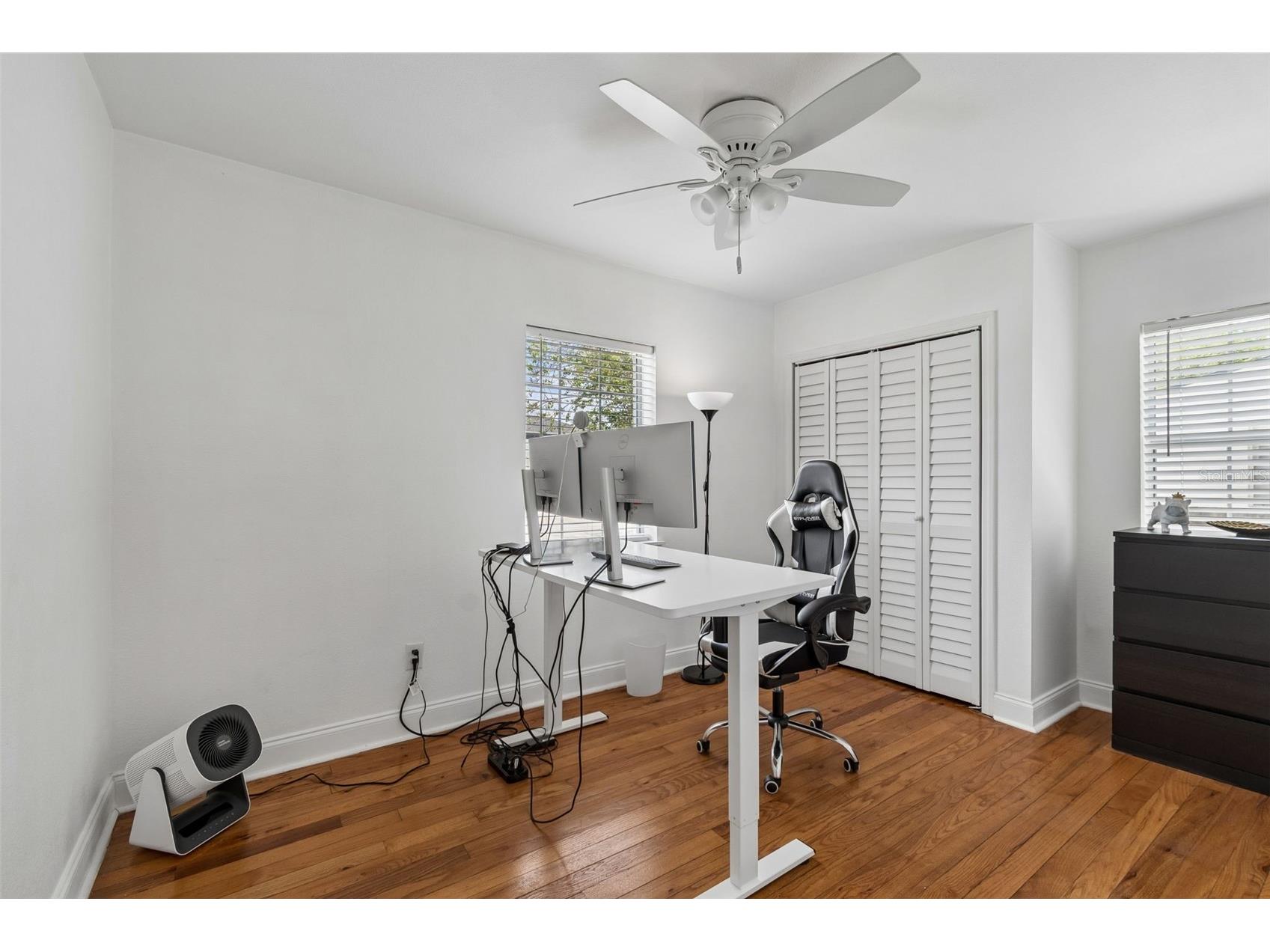 2801 S Manhattan Avenue Tampa FL 33629 TB8498103 image17