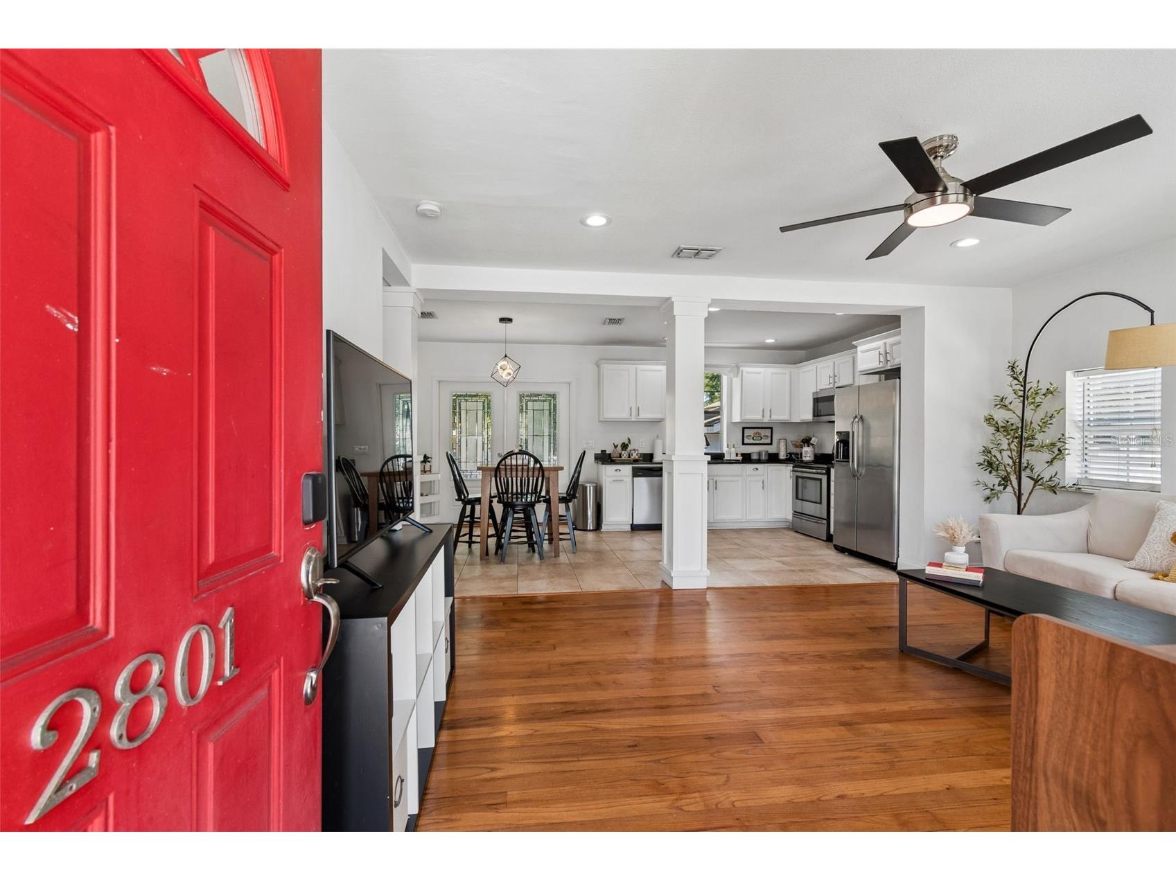 2801 S Manhattan Avenue Tampa FL 33629 TB8498103 image2