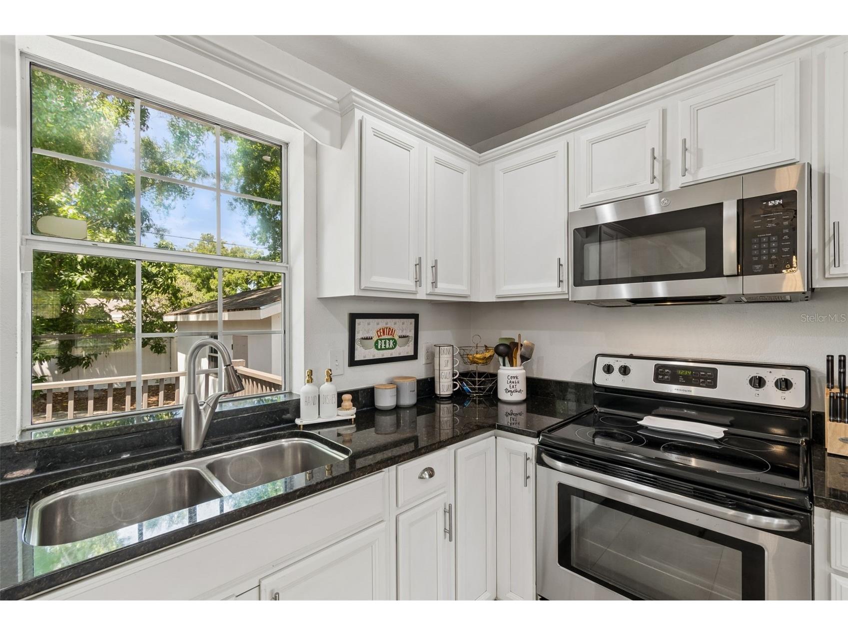2801 S Manhattan Avenue Tampa FL 33629 TB8498103 image21