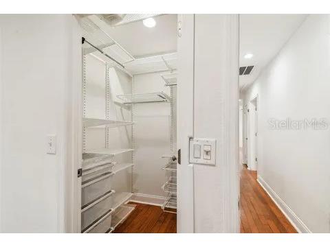 2801 S Manhattan Avenue Tampa FL 33629 TB8498103 image23