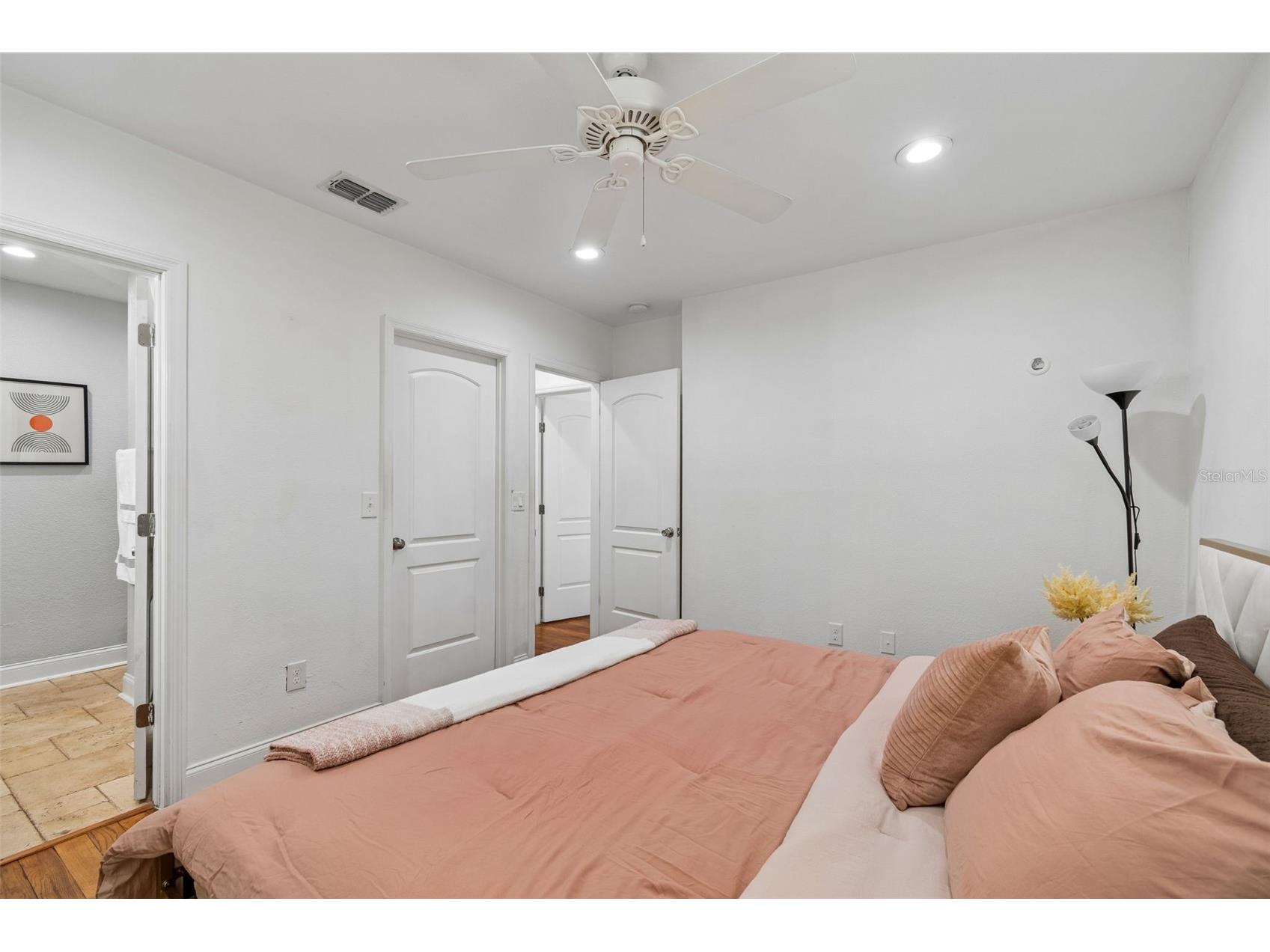 2801 S Manhattan Avenue Tampa FL 33629 TB8498103 image25