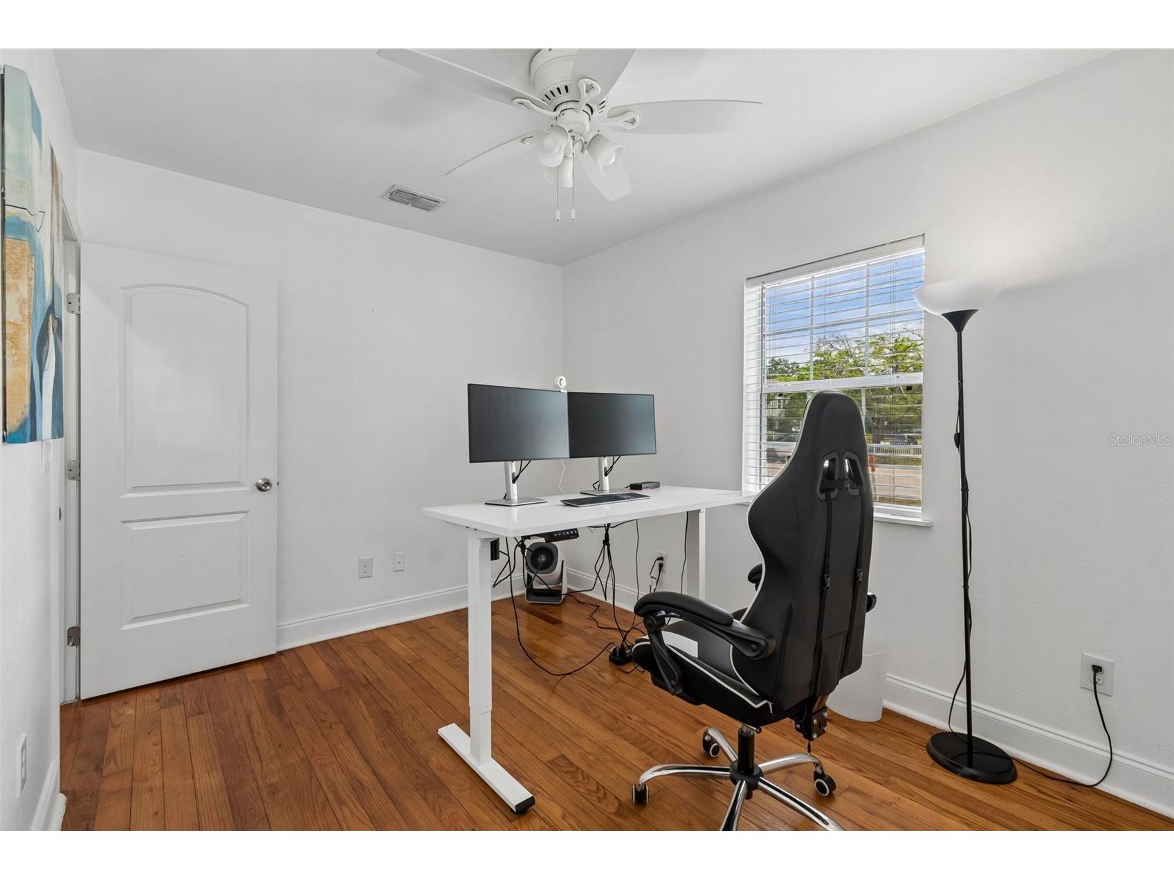 2801 S Manhattan Avenue Tampa FL 33629 TB8498103 image29