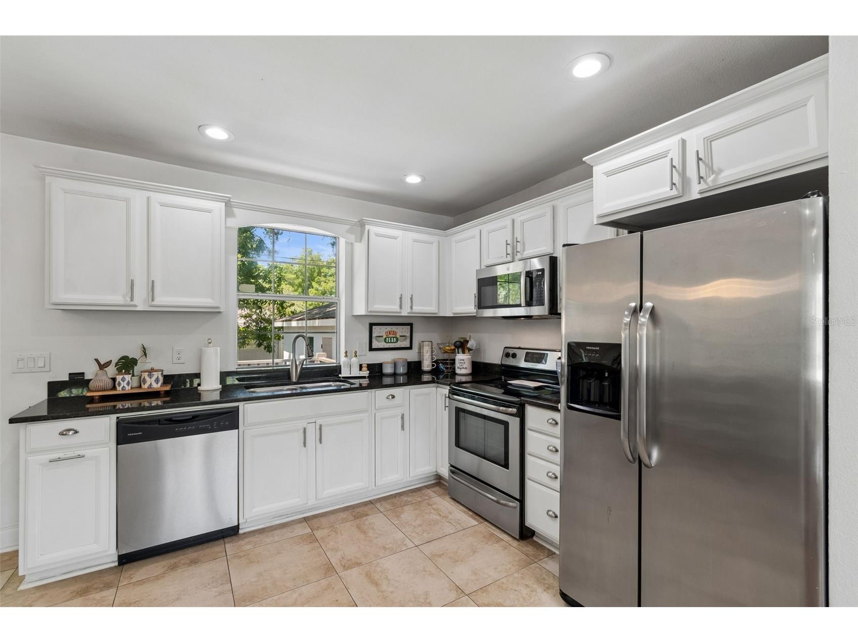 2801 S Manhattan Avenue Tampa FL 33629 TB8498103 image3