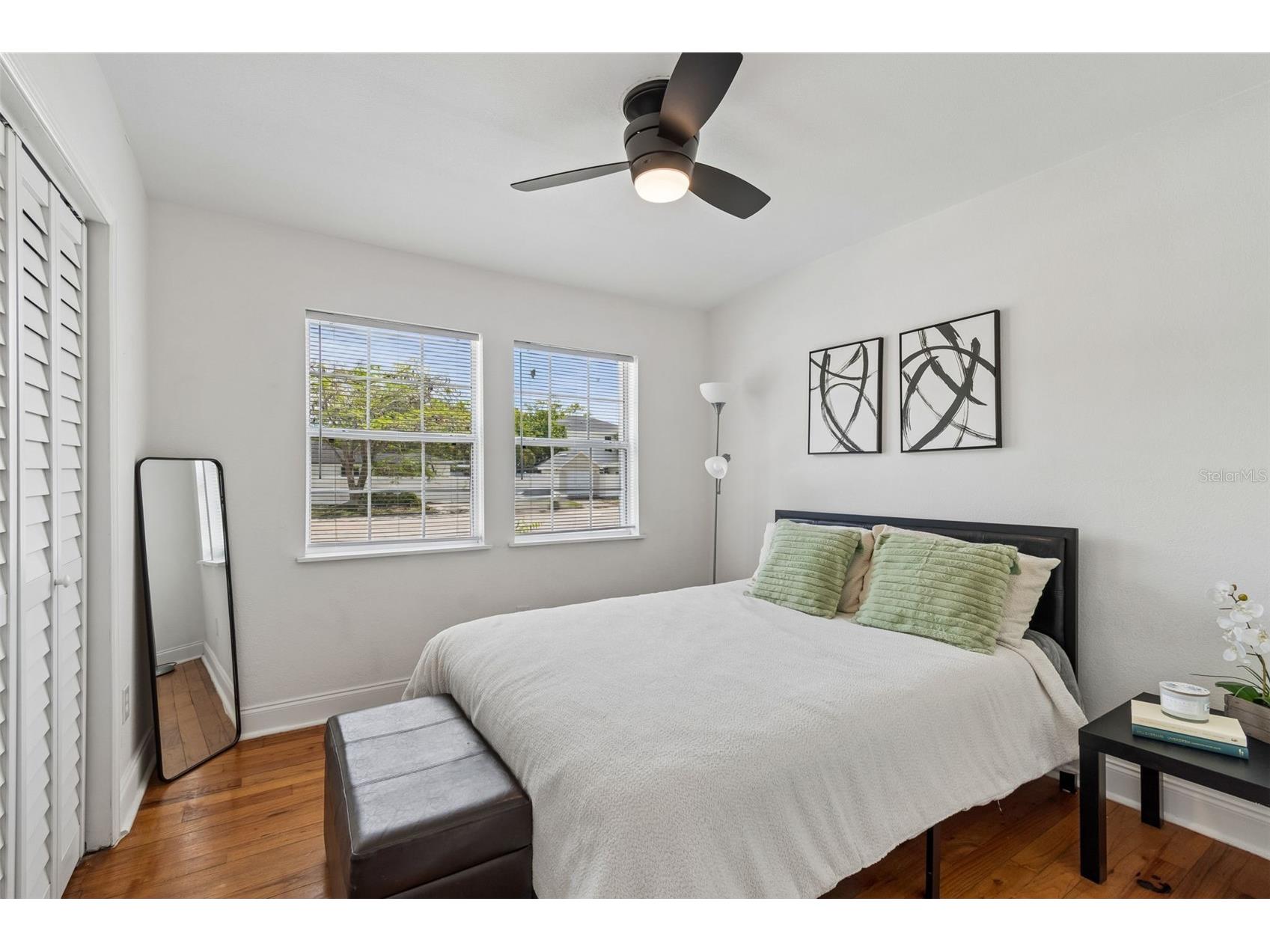2801 S Manhattan Avenue Tampa FL 33629 TB8498103 image30