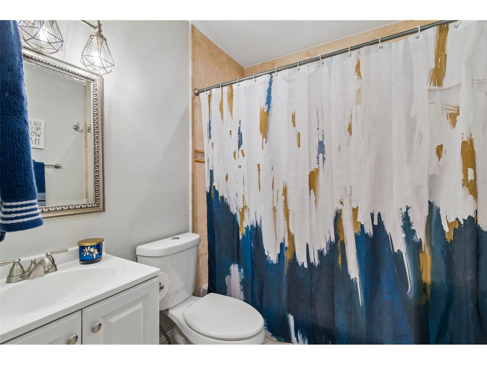 2801 S Manhattan Avenue Tampa FL 33629 TB8498103 image33