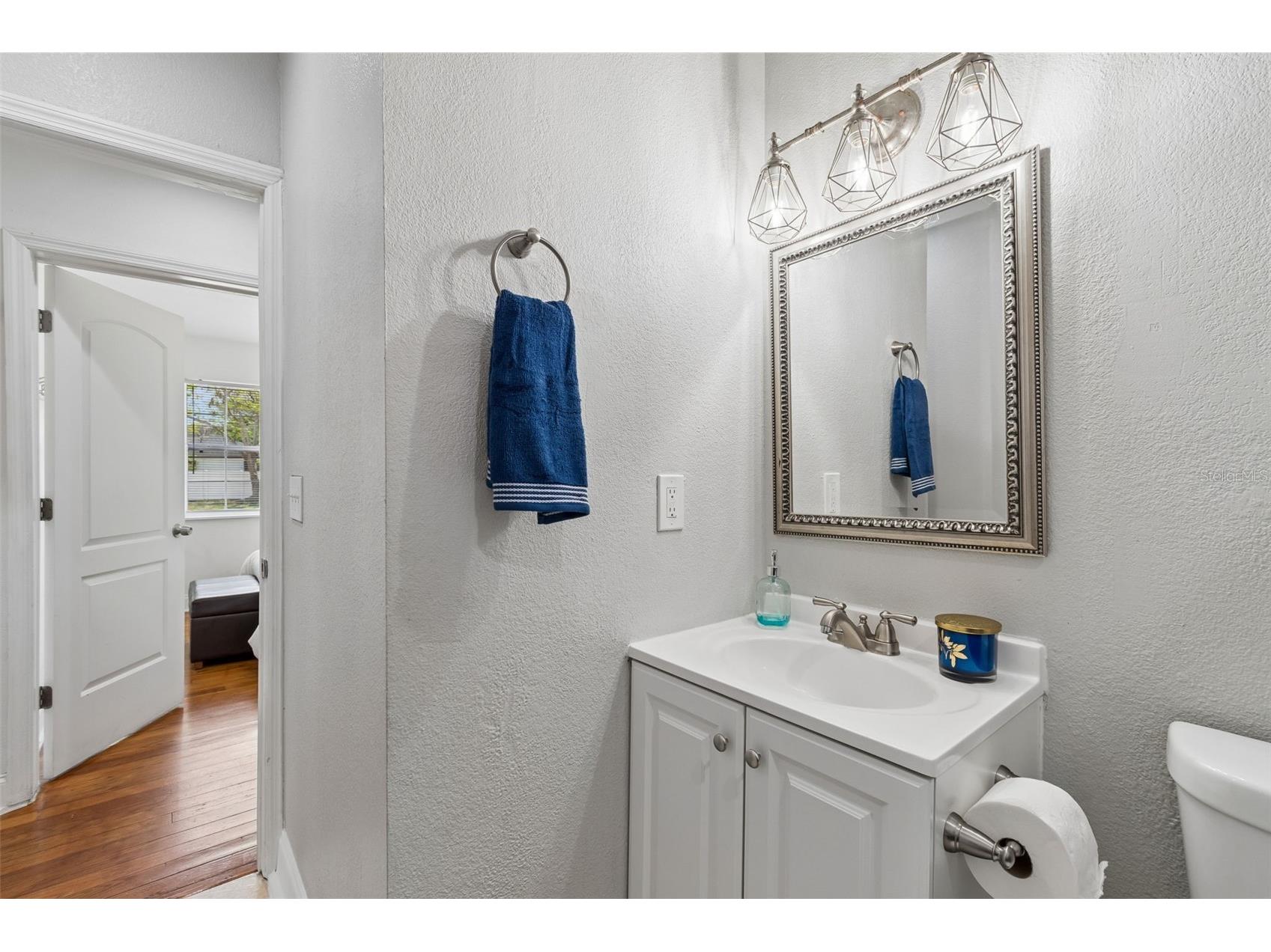 2801 S Manhattan Avenue Tampa FL 33629 TB8498103 image34