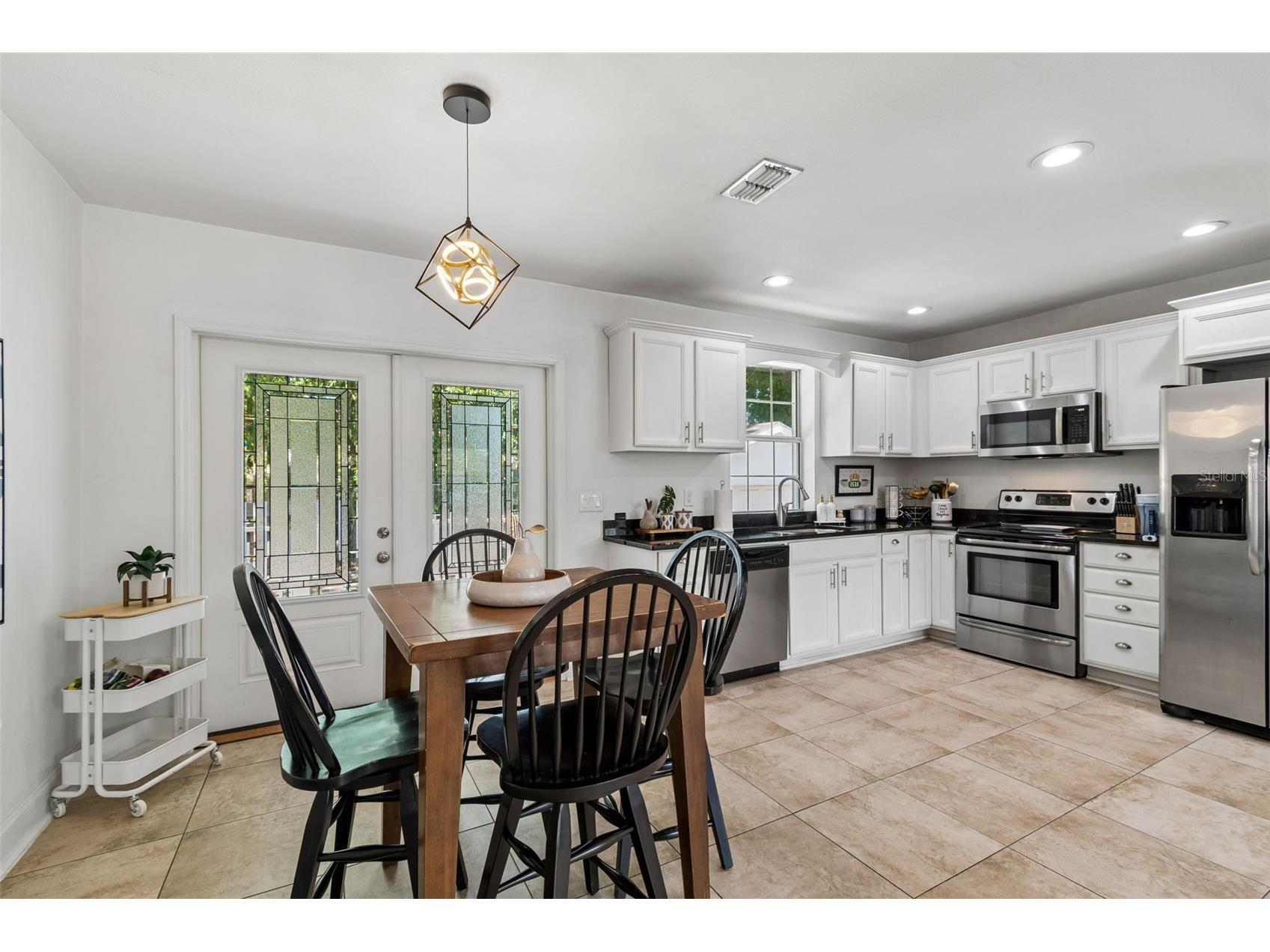 2801 S Manhattan Avenue Tampa FL 33629 TB8498103 image36