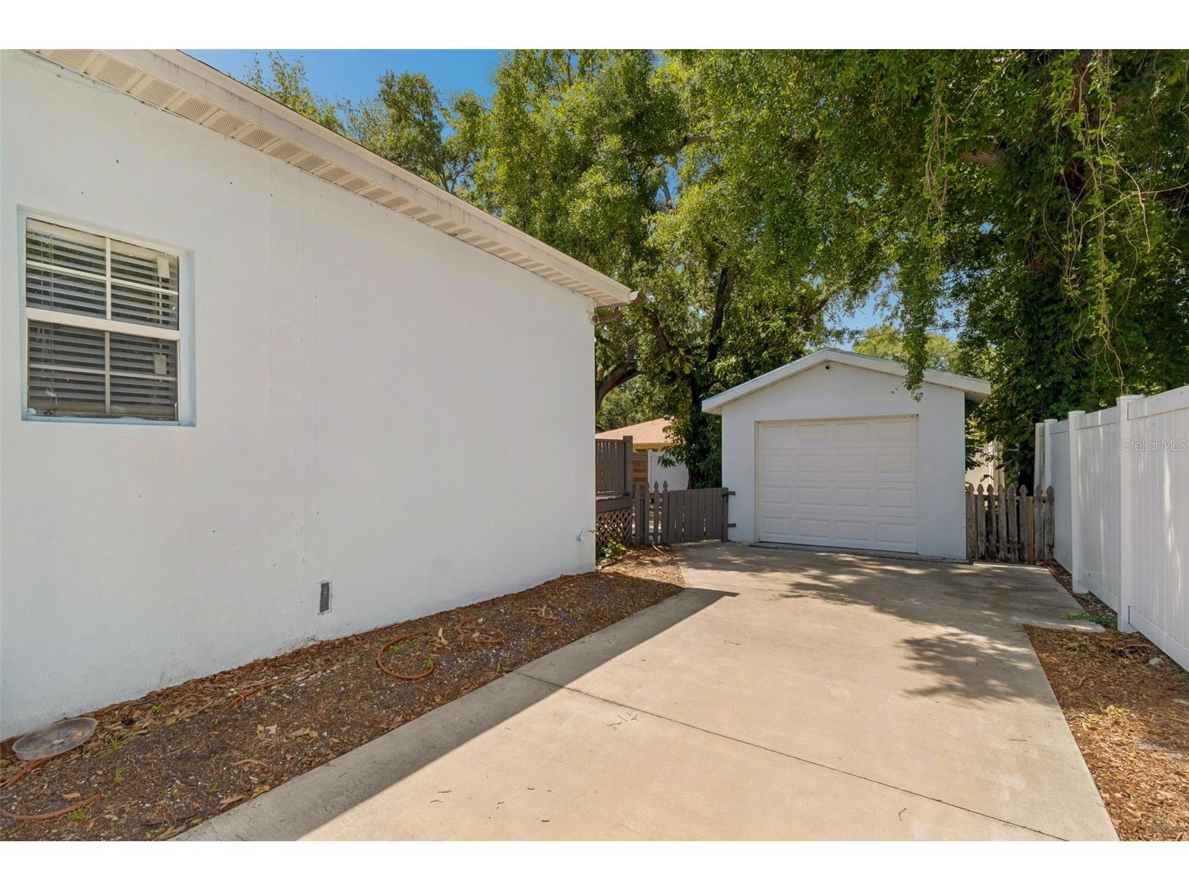 2801 S Manhattan Avenue Tampa FL 33629 TB8498103 image37