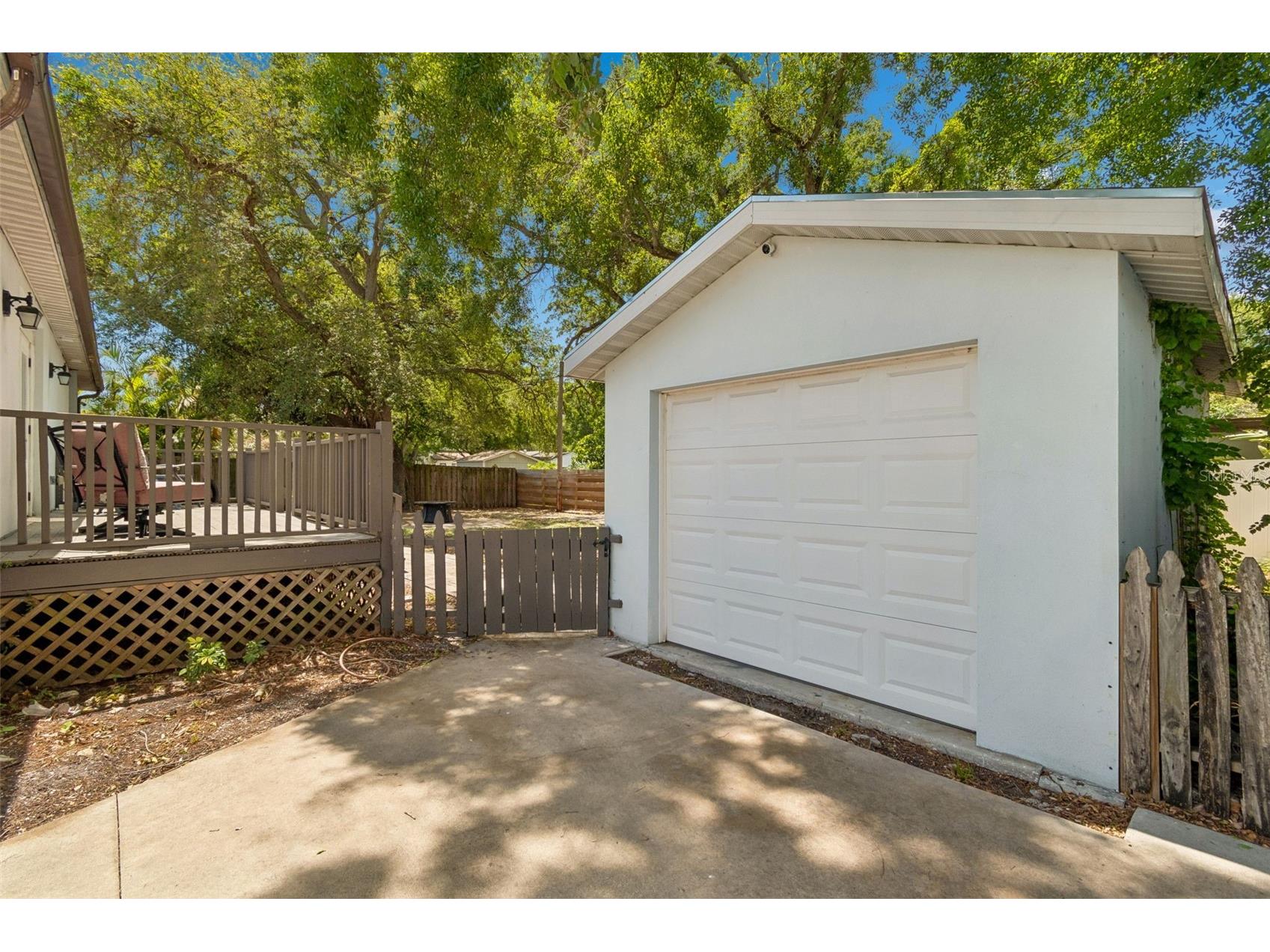 2801 S Manhattan Avenue Tampa FL 33629 TB8498103 image38