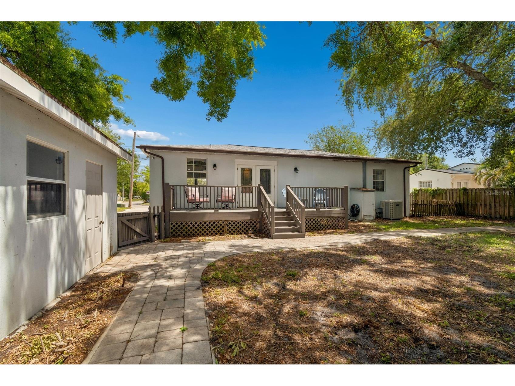 2801 S Manhattan Avenue Tampa FL 33629 TB8498103 image39