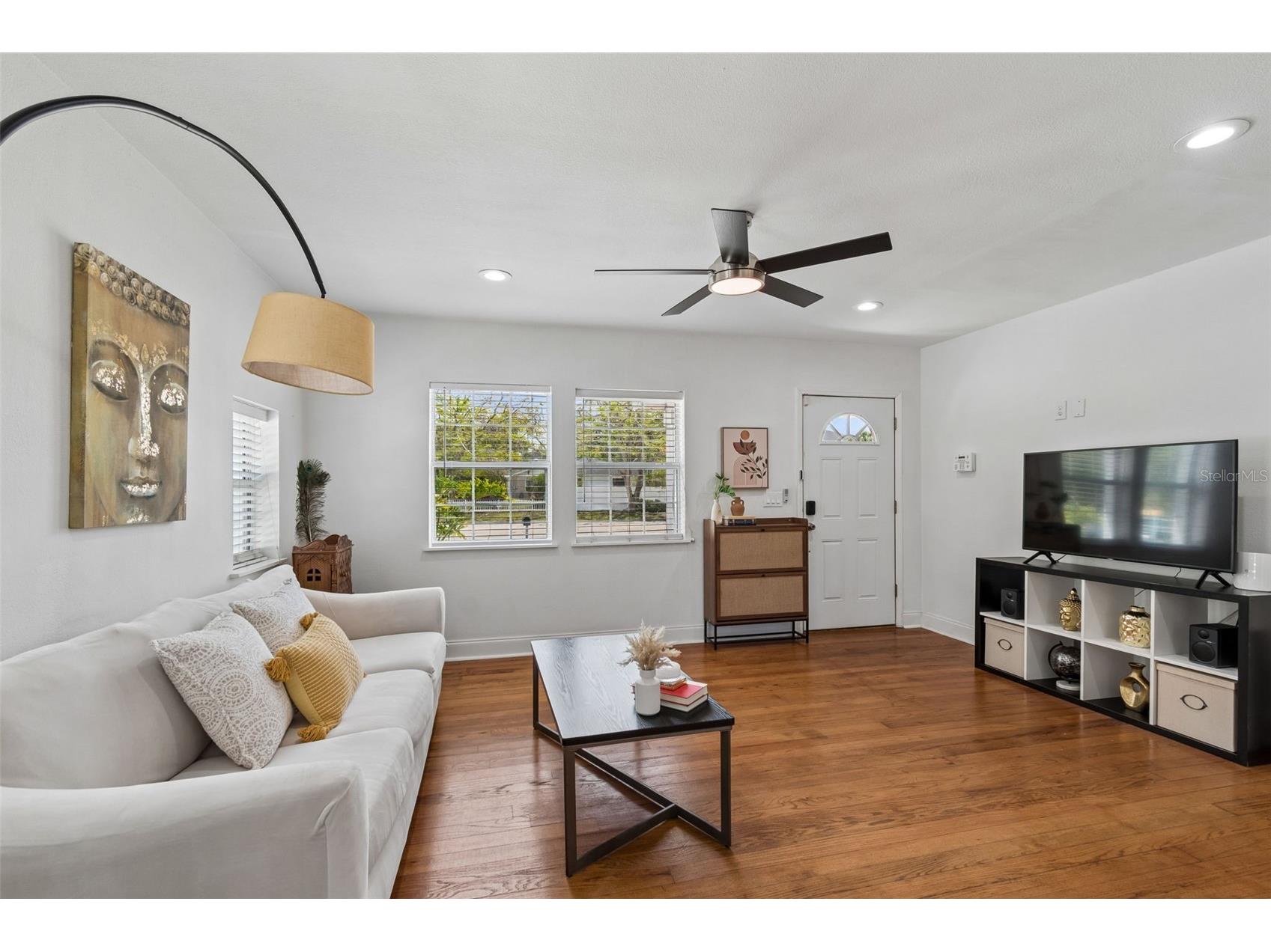 2801 S Manhattan Avenue Tampa FL 33629 TB8498103 image4