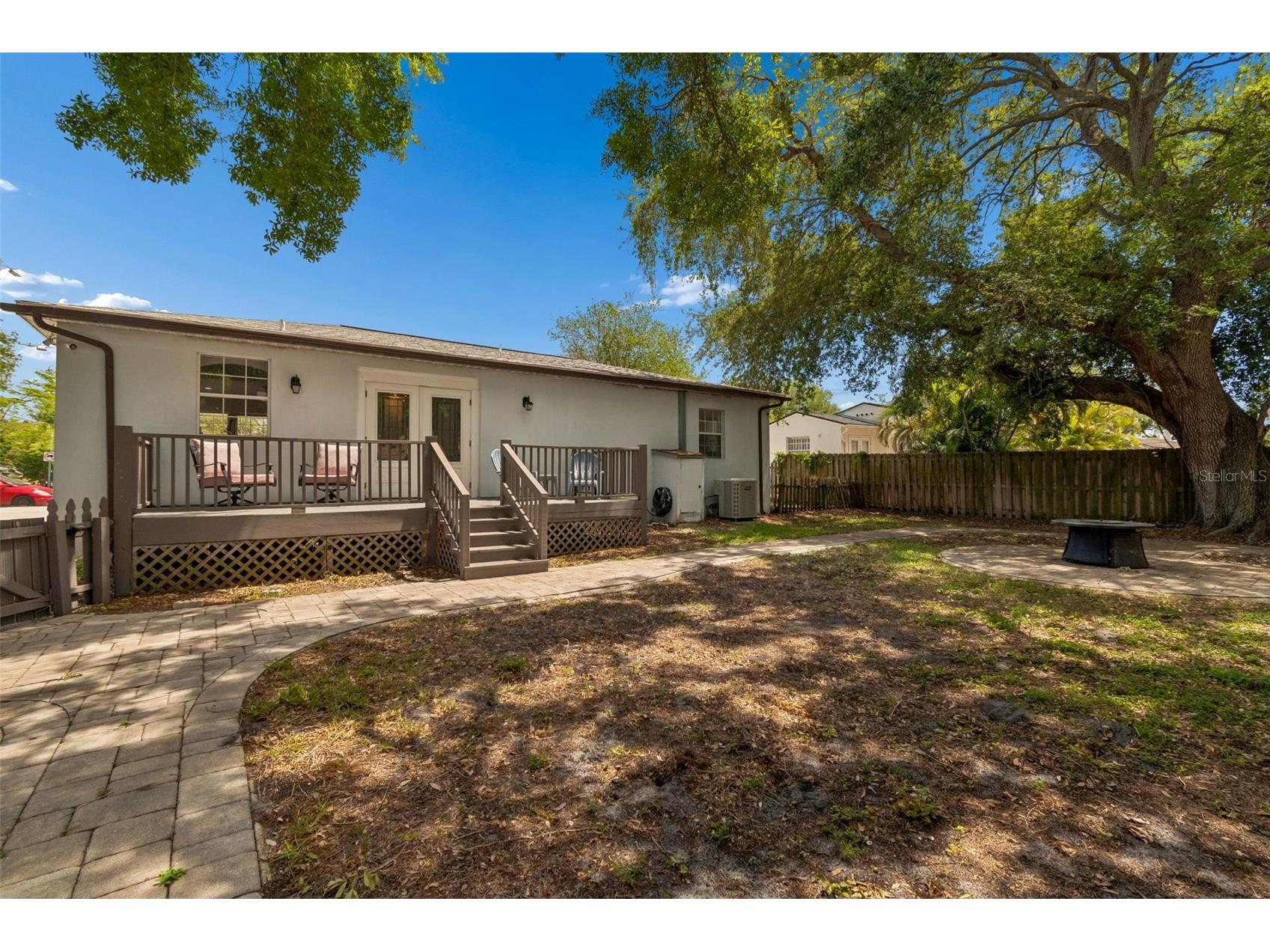 2801 S Manhattan Avenue Tampa FL 33629 TB8498103 image40