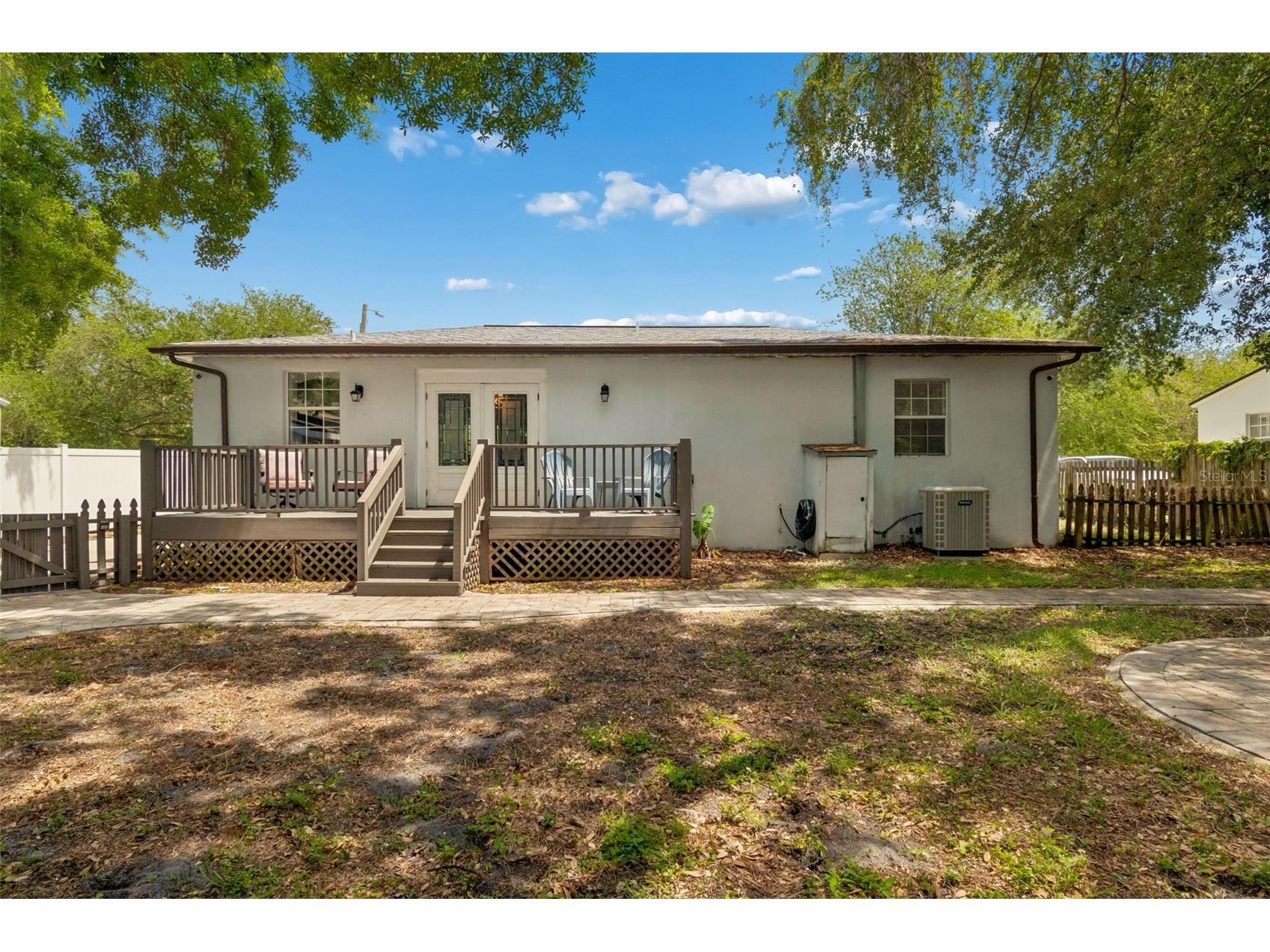 2801 S Manhattan Avenue Tampa FL 33629 TB8498103 image41