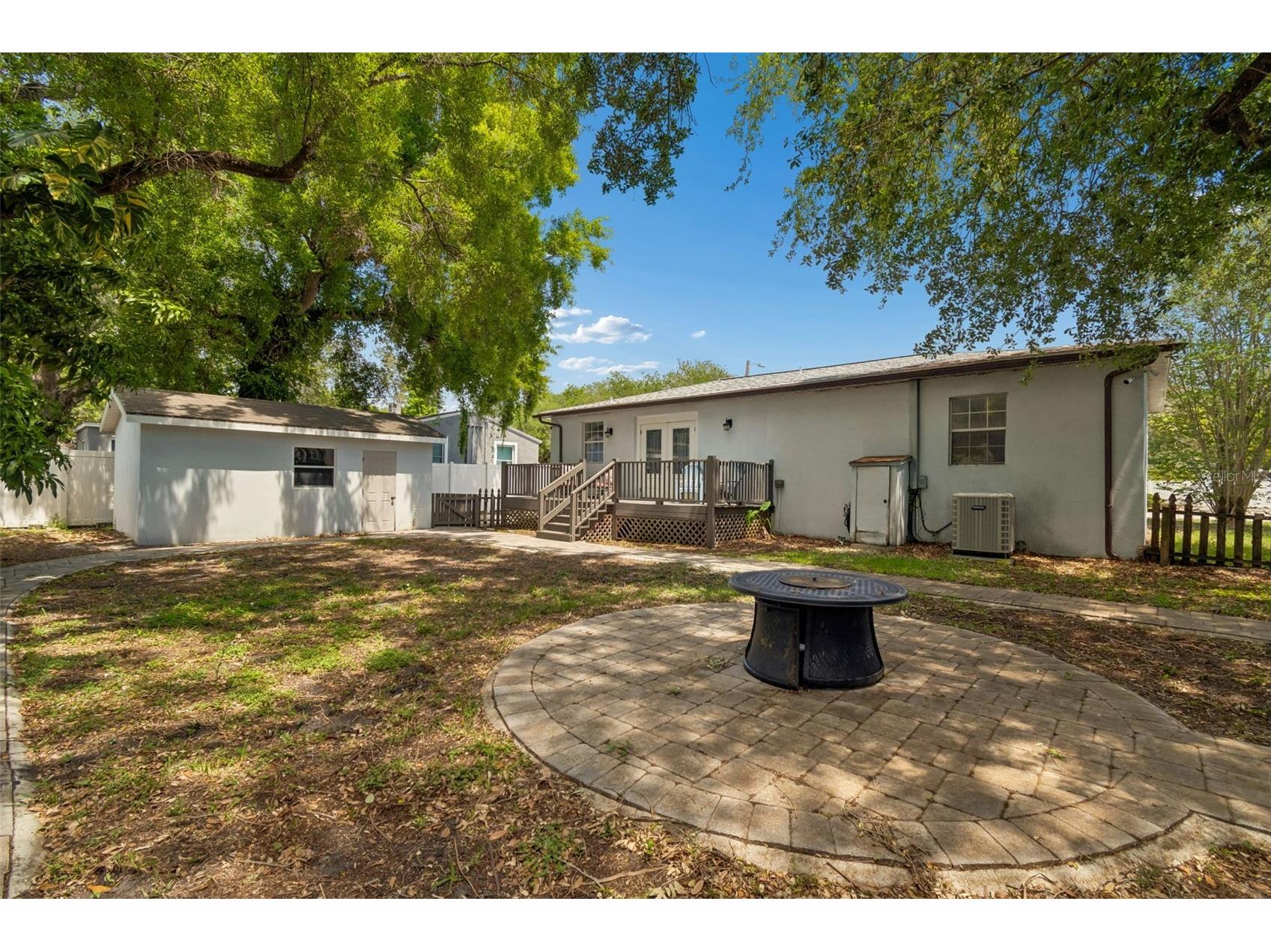 2801 S Manhattan Avenue Tampa FL 33629 TB8498103 image42