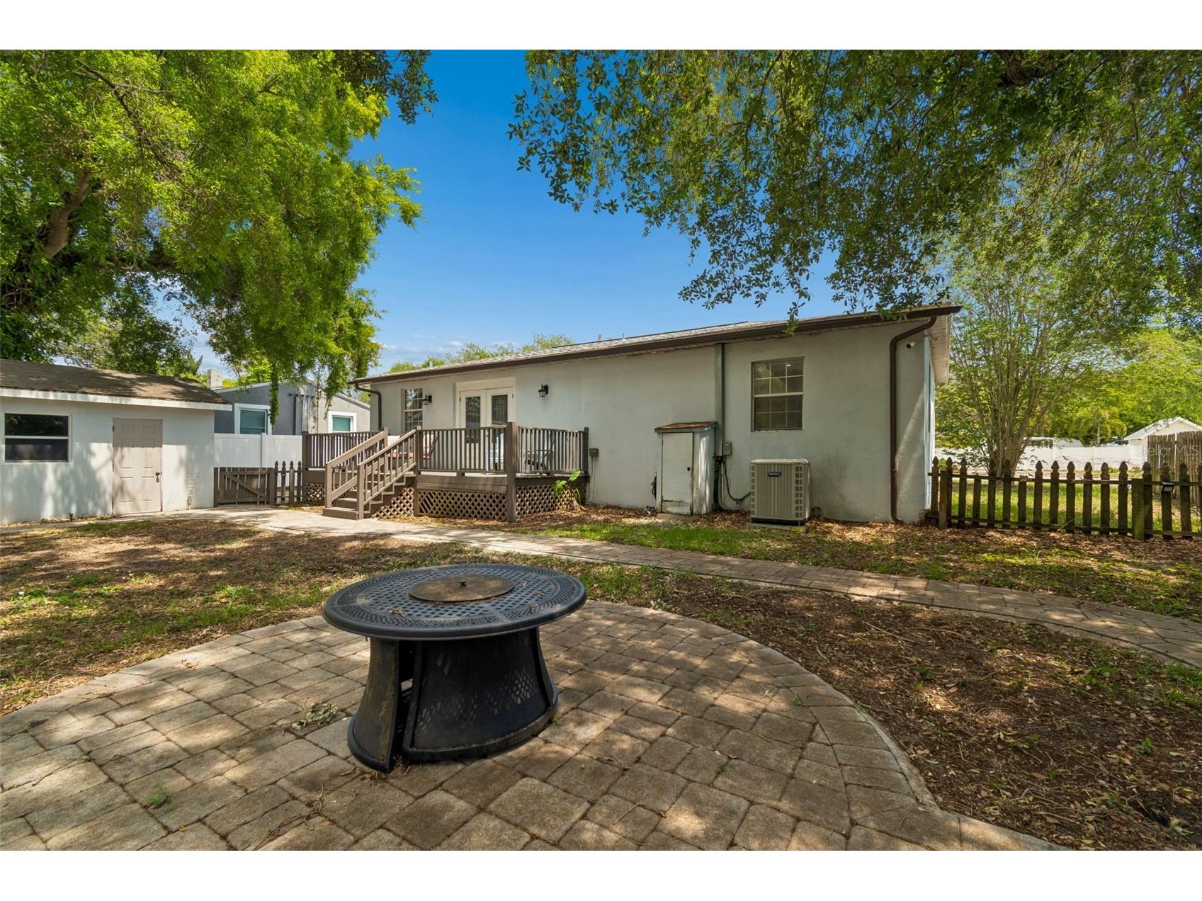 2801 S Manhattan Avenue Tampa FL 33629 TB8498103 image43