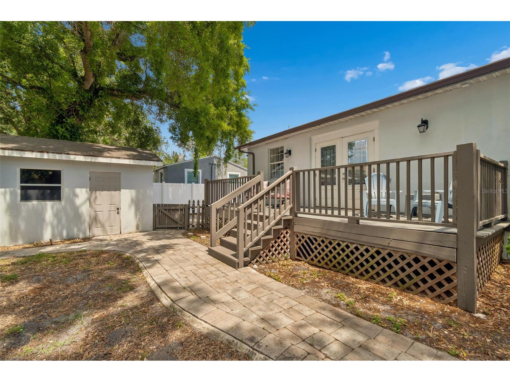 2801 S Manhattan Avenue Tampa FL 33629 TB8498103 image44