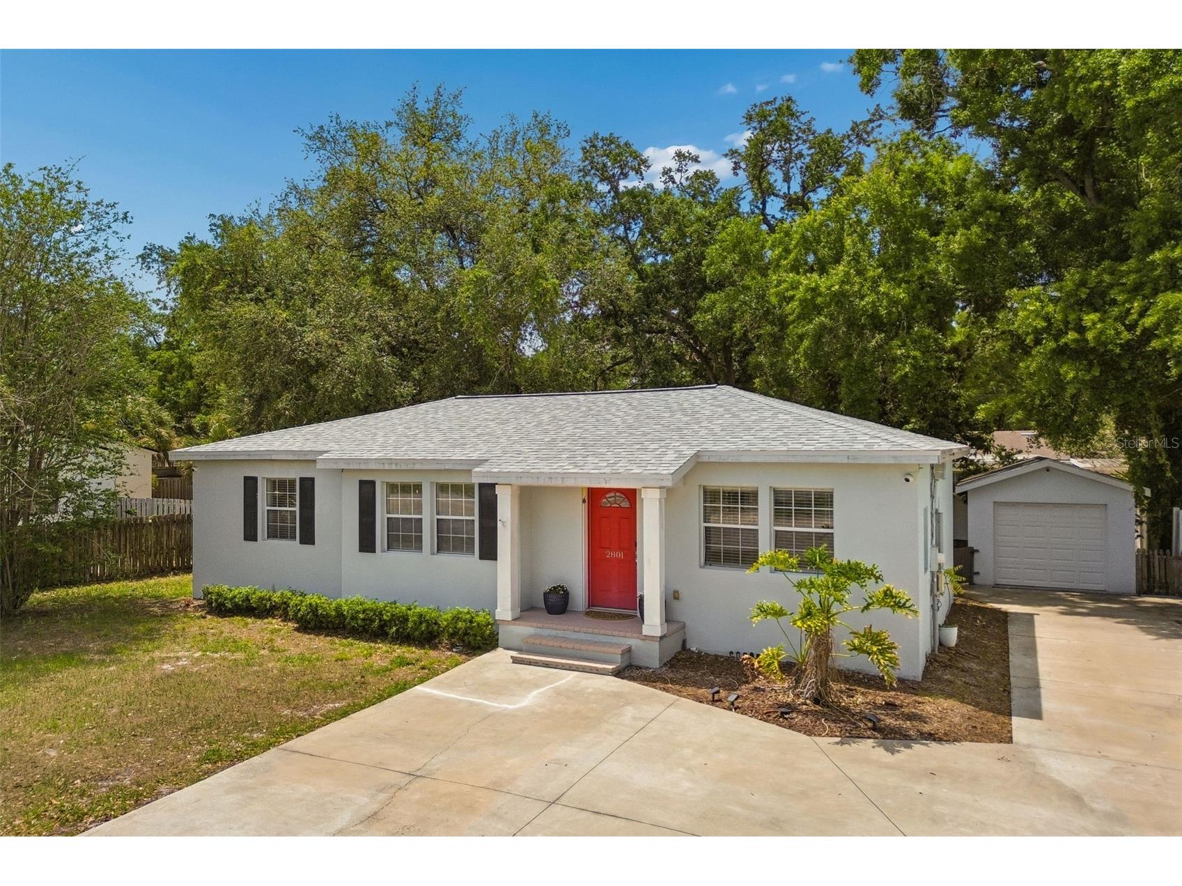 2801 S Manhattan Avenue Tampa FL 33629 TB8498103 image48