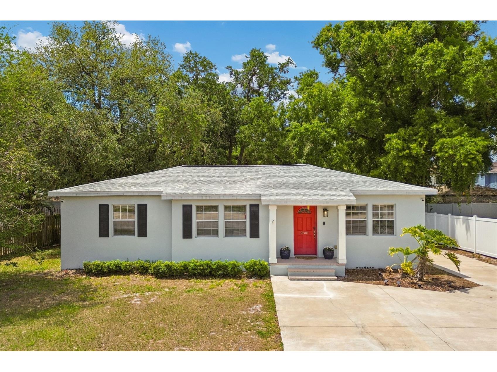 2801 S Manhattan Avenue Tampa FL 33629 TB8498103 image49