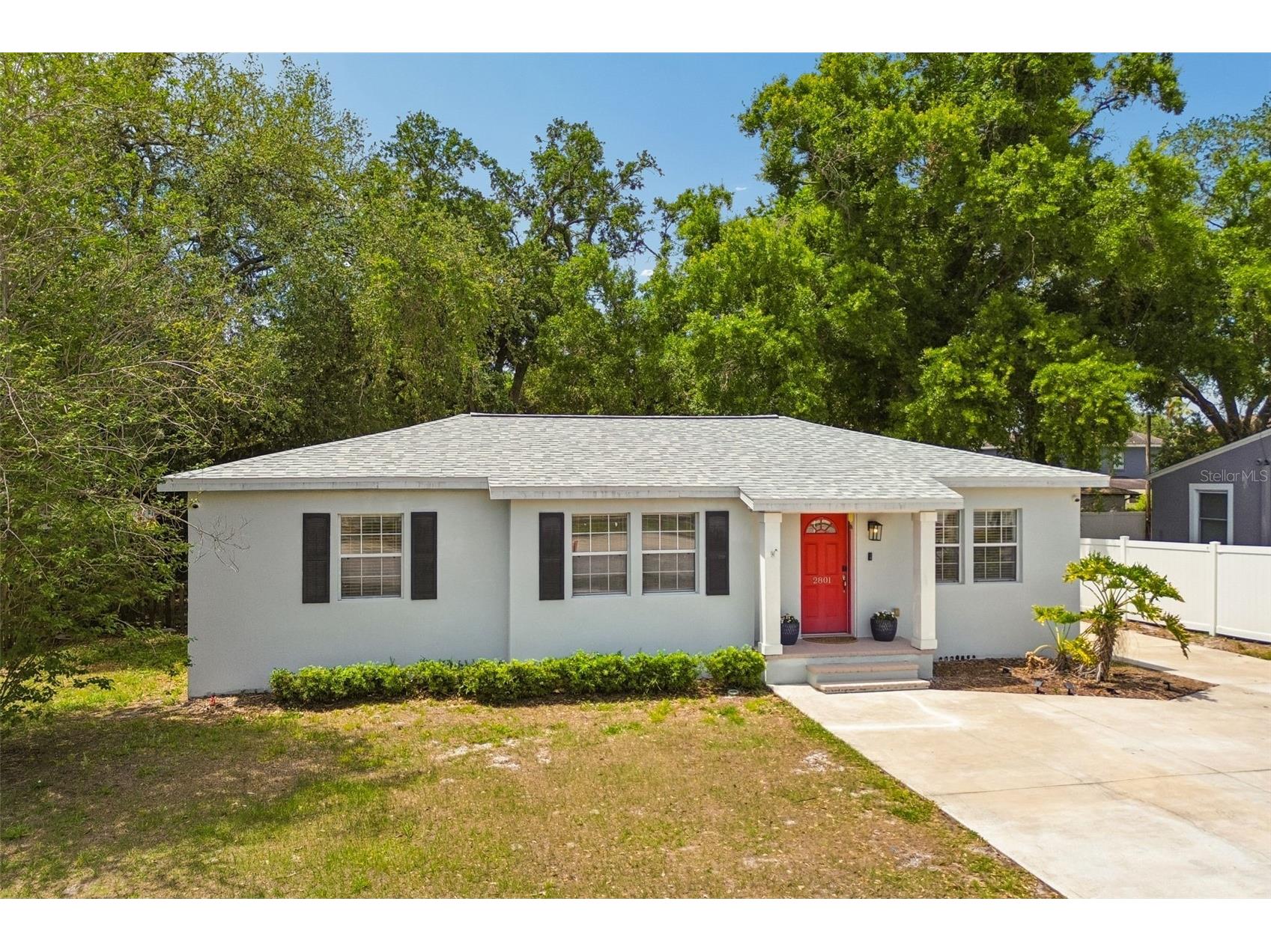 2801 S Manhattan Avenue Tampa FL 33629 TB8498103 image50
