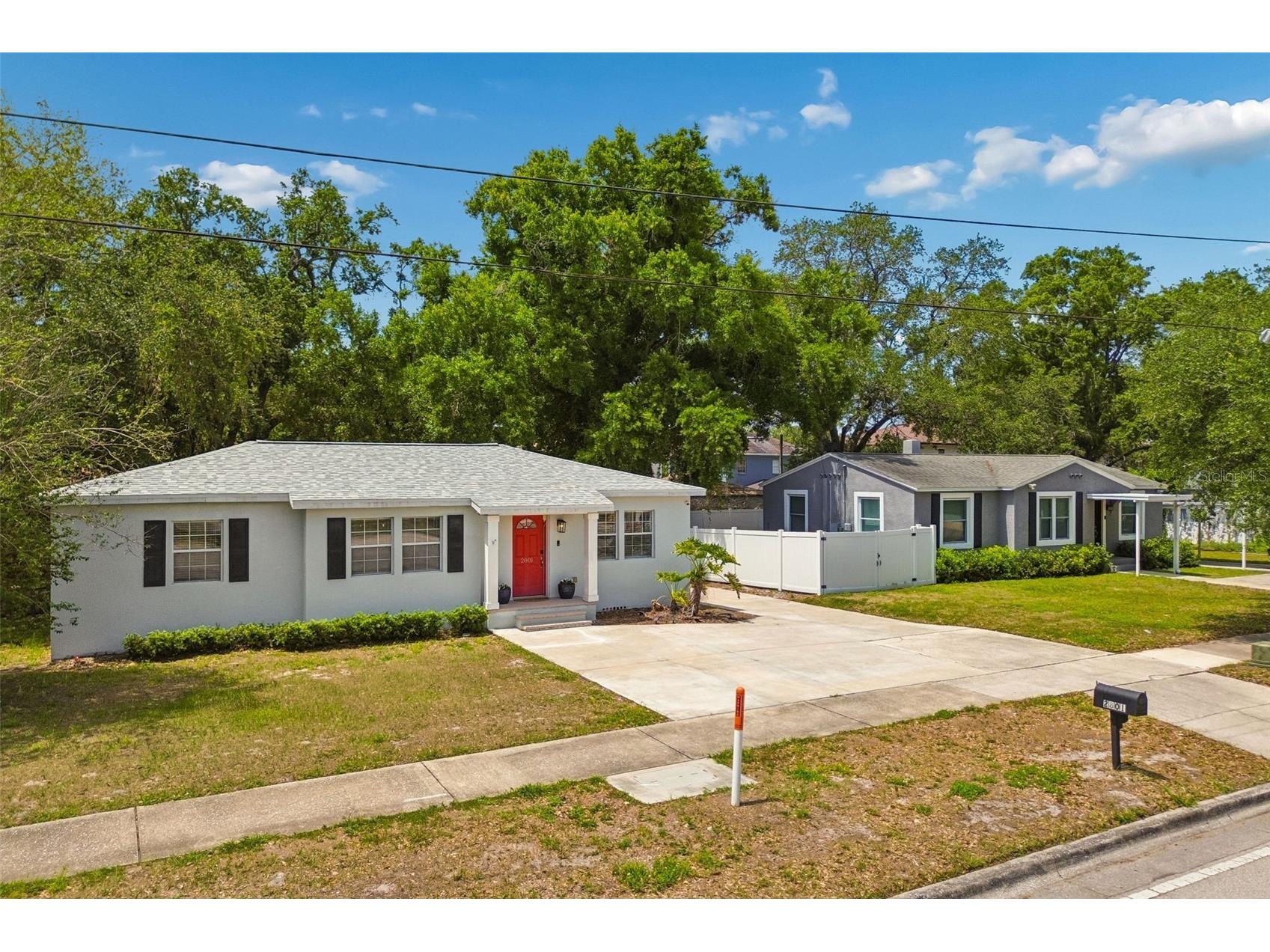 2801 S Manhattan Avenue Tampa FL 33629 TB8498103 image51