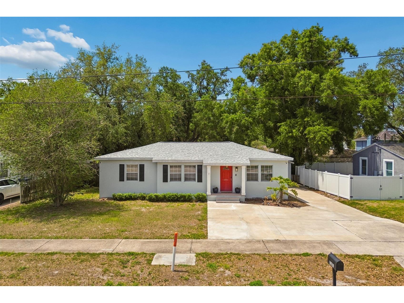 2801 S Manhattan Avenue Tampa FL 33629 TB8498103 image52